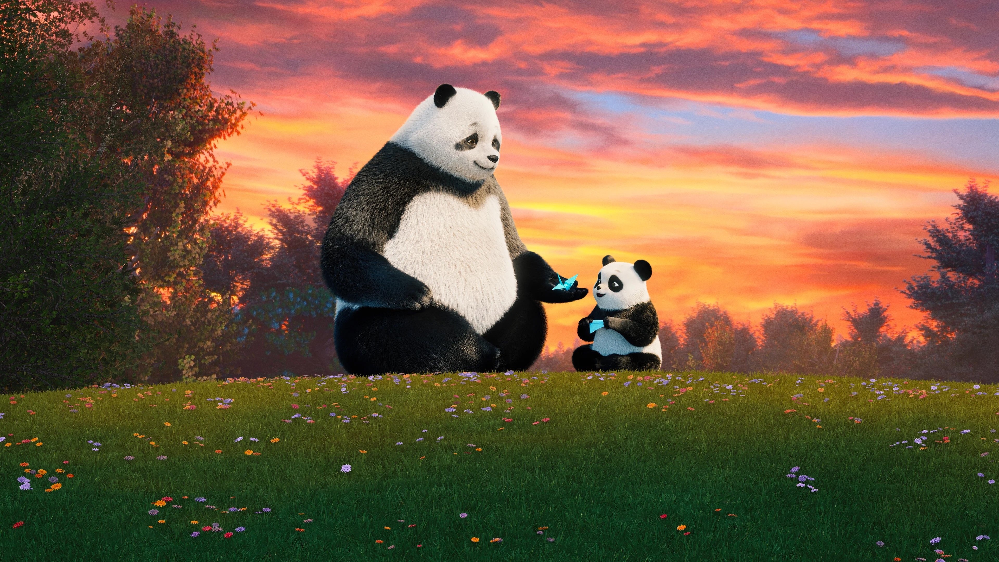 Click to play poster
