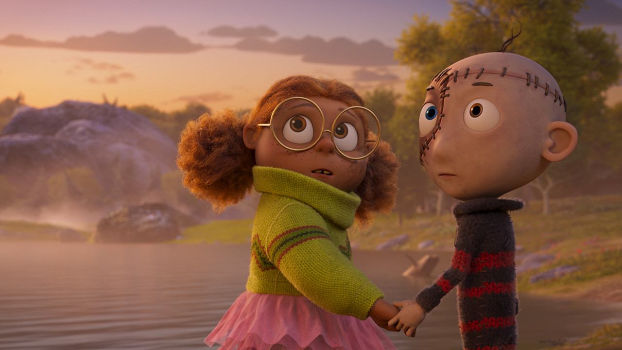 Click to play poster