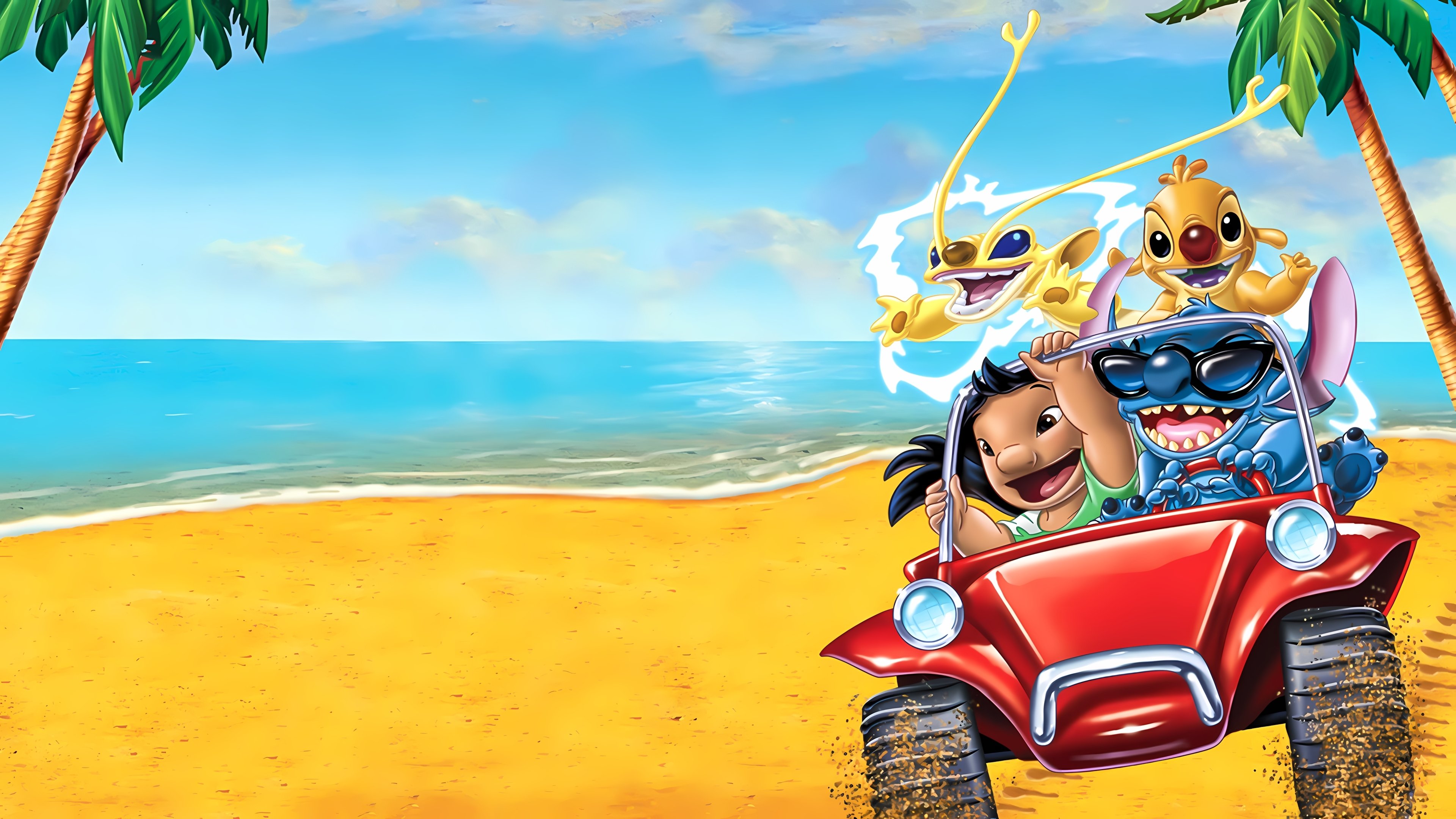 Click to play poster
