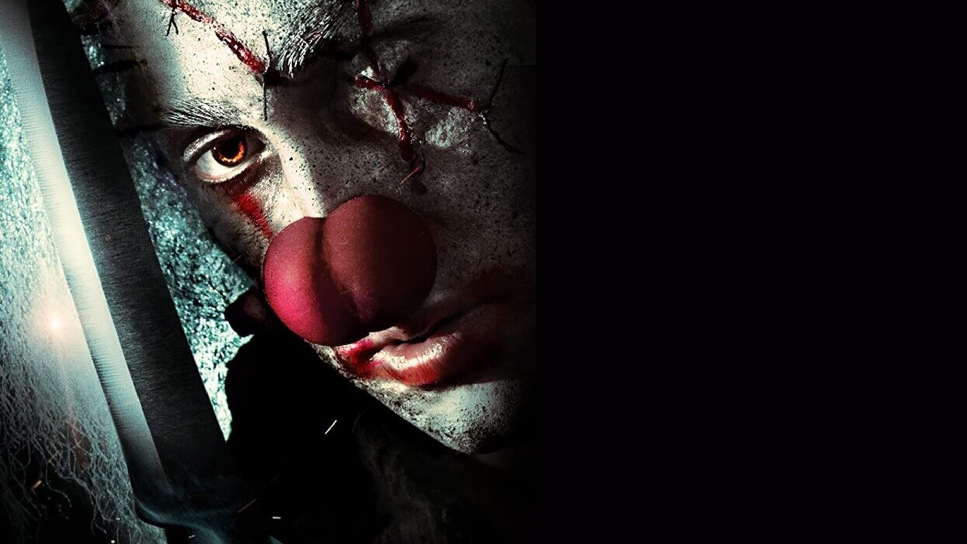 Click to play poster