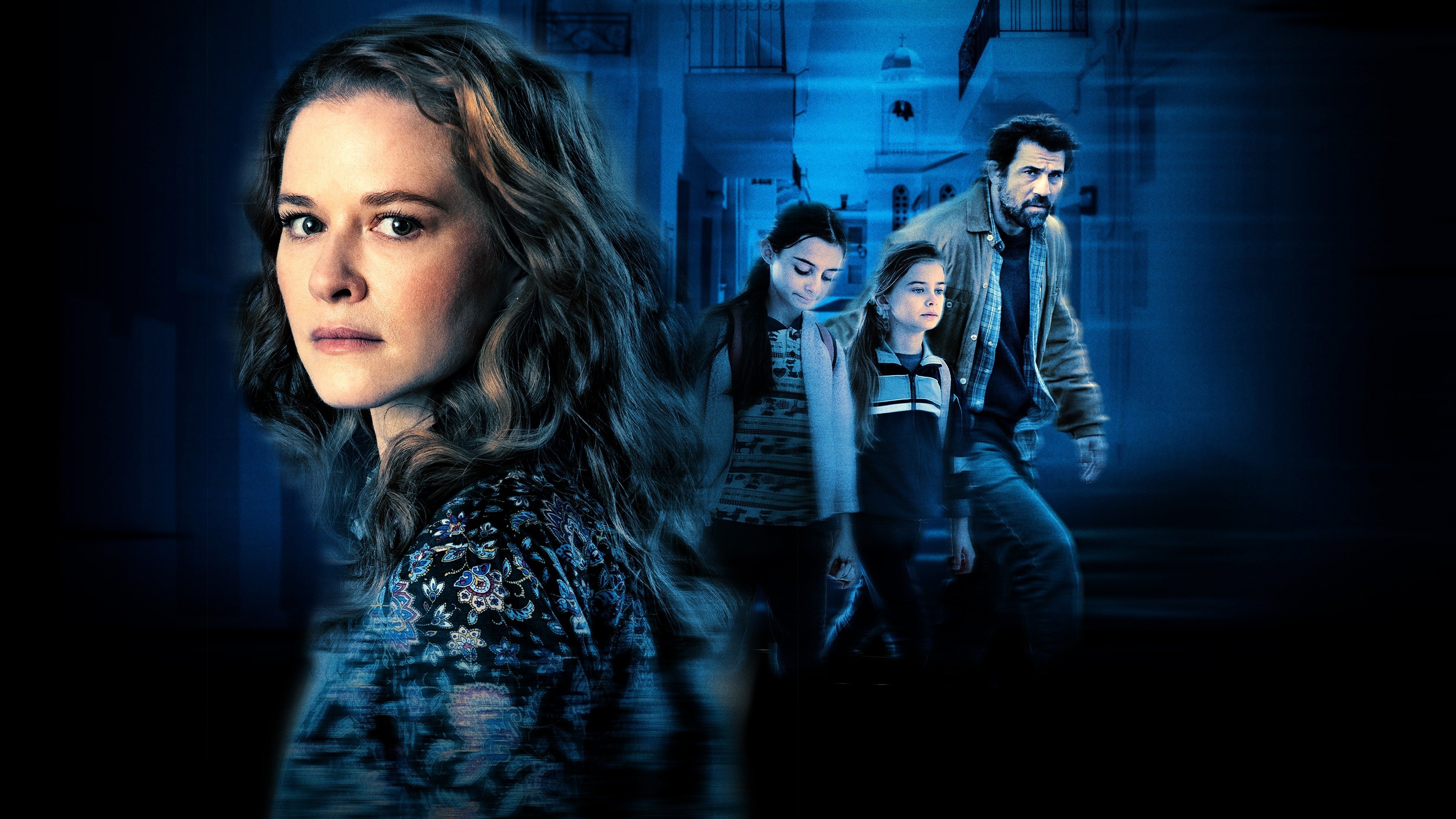 Click to play poster