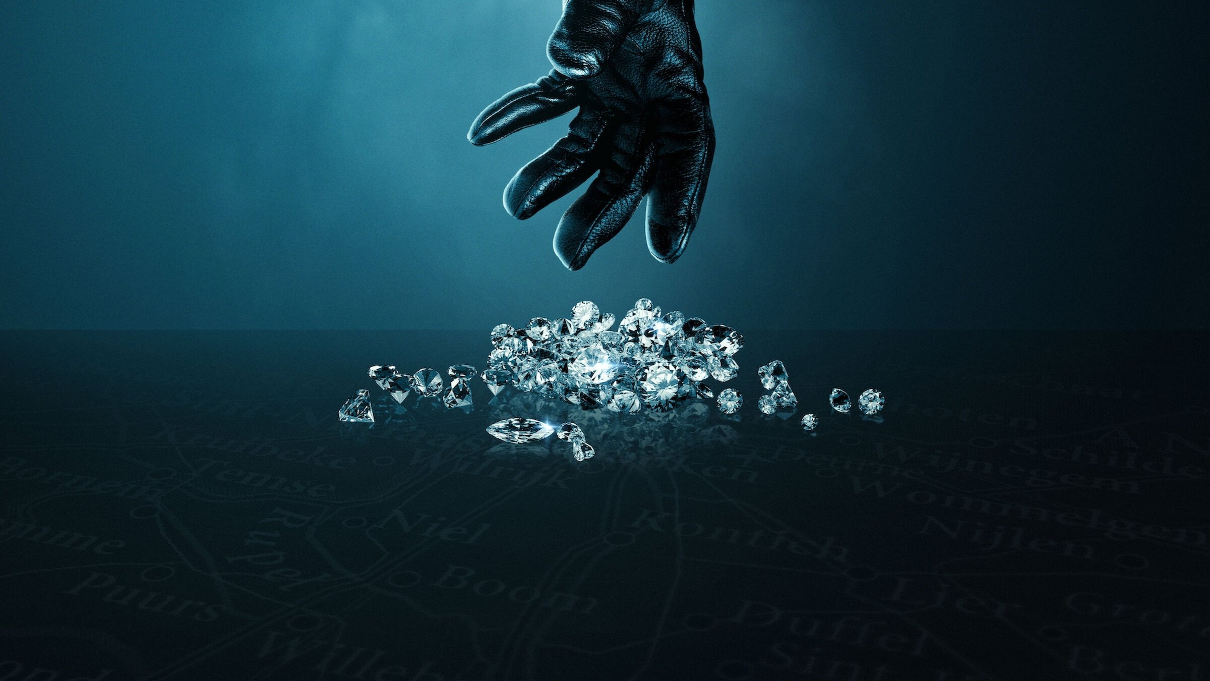 Click to play poster