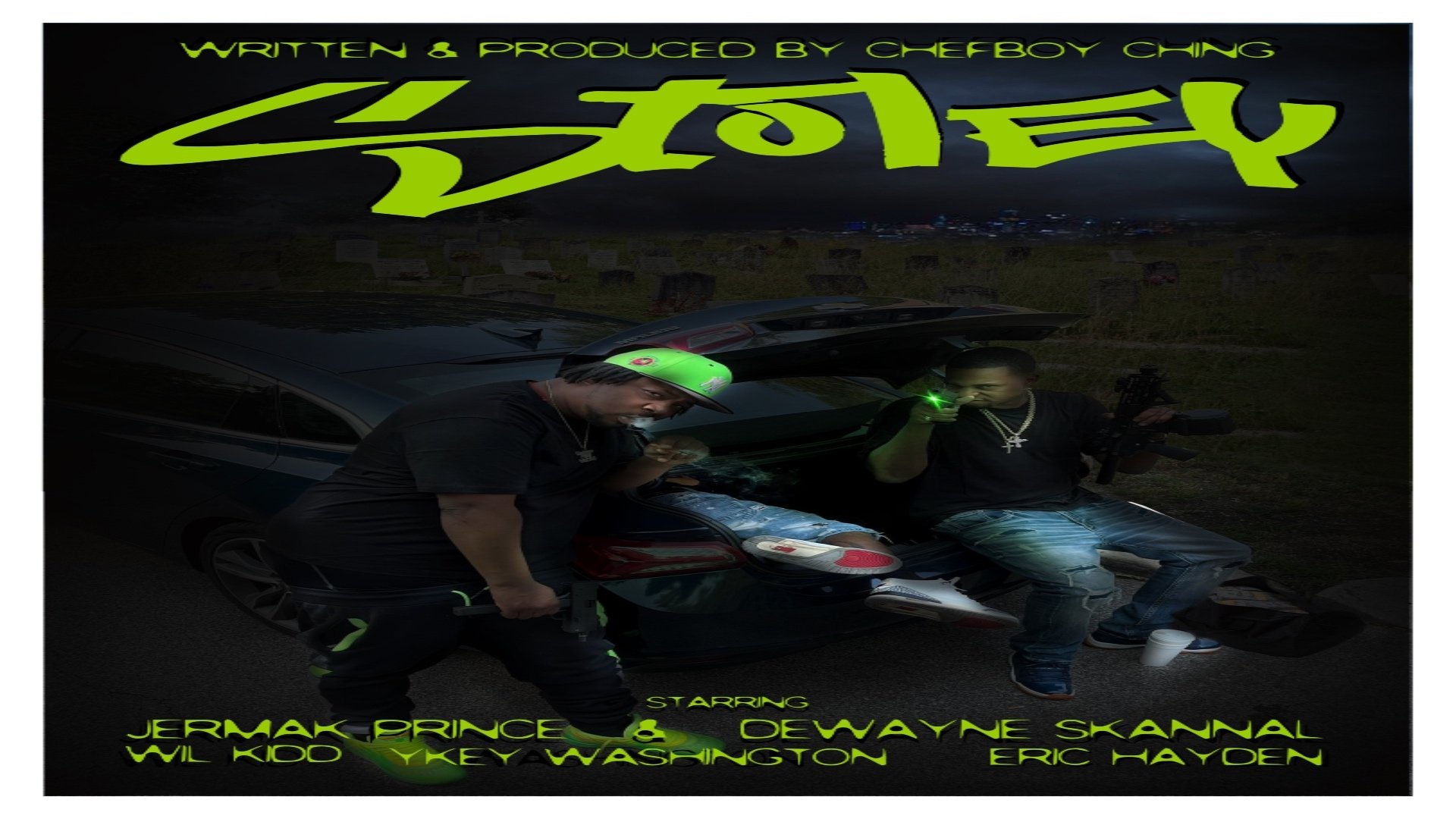 Click to play poster