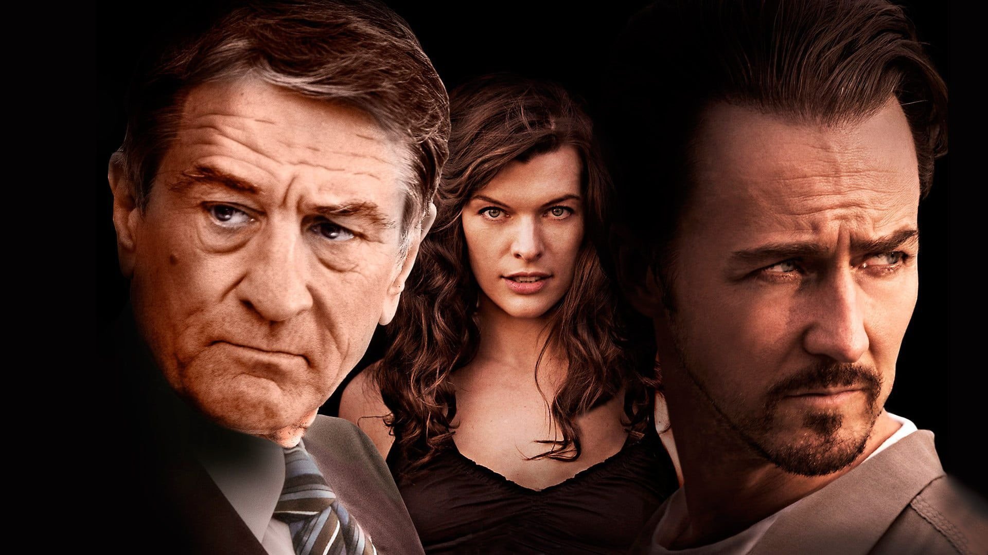 Click to play poster