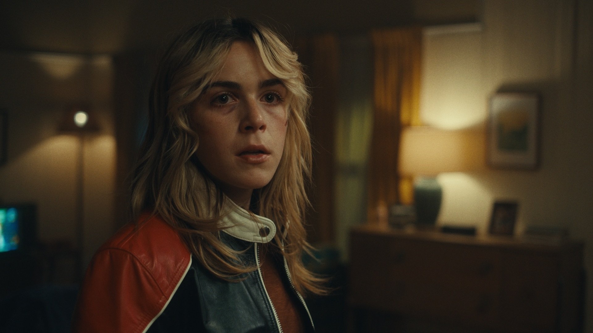 Click to play poster