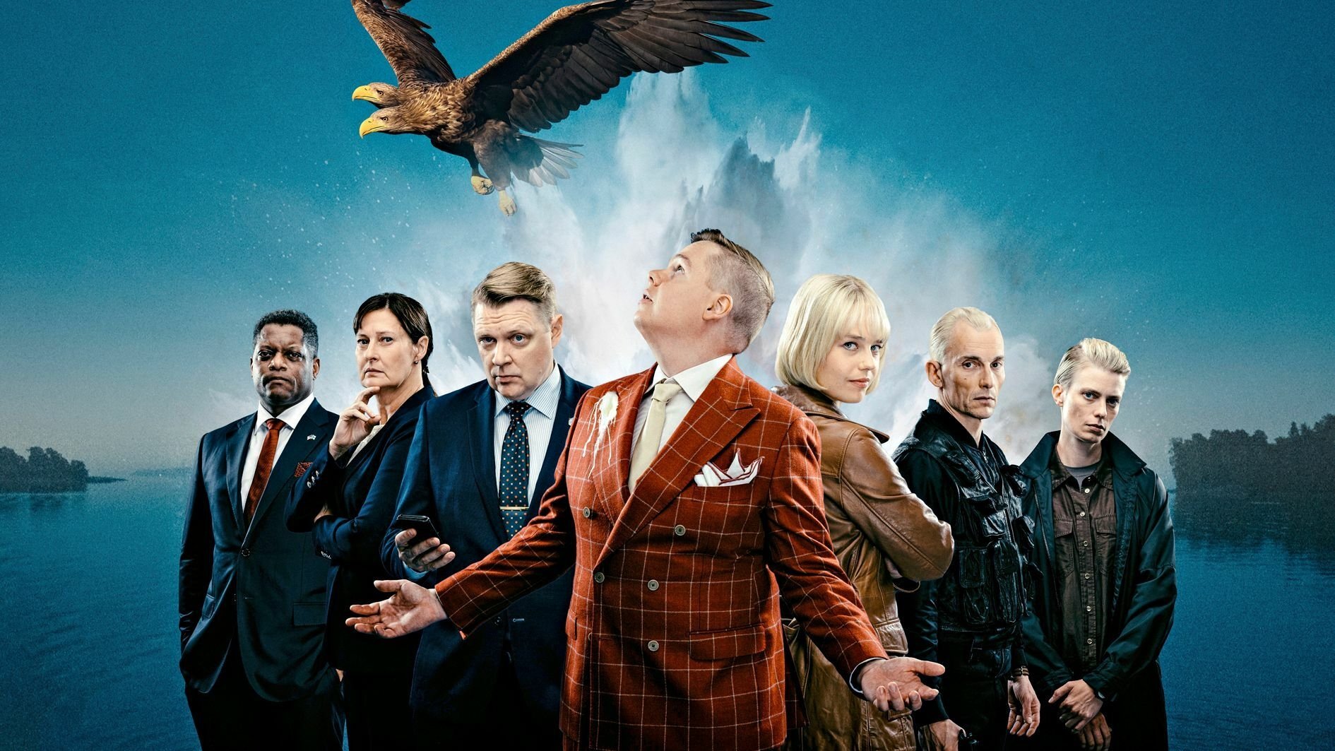 Click to play poster