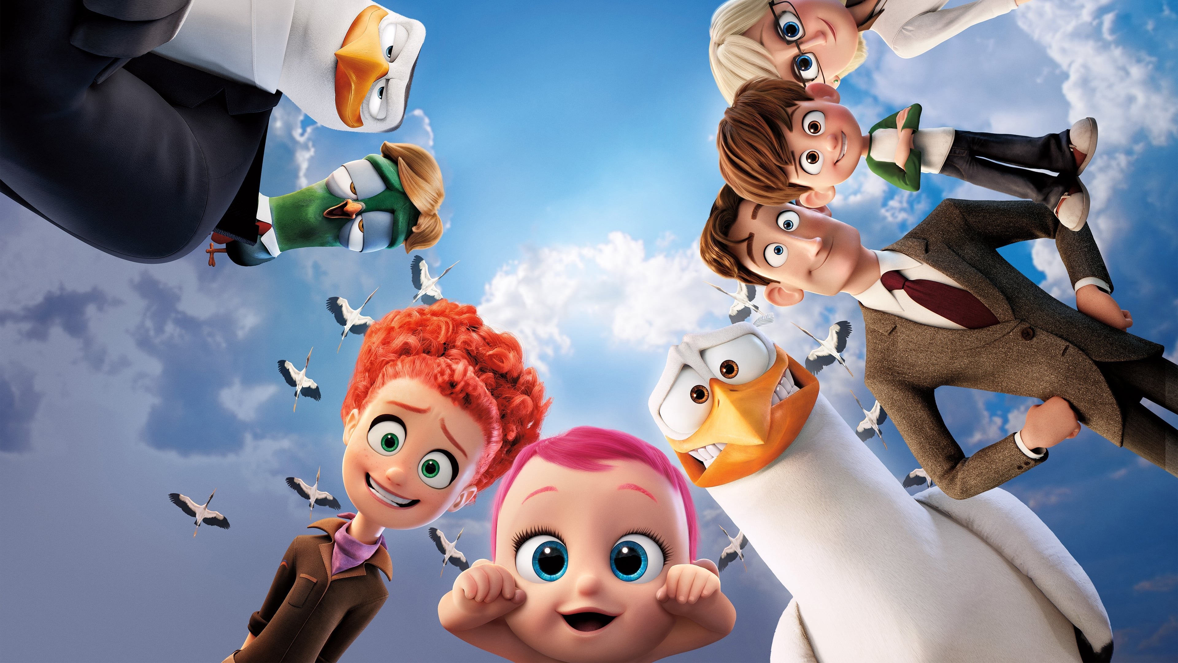 Click to play poster