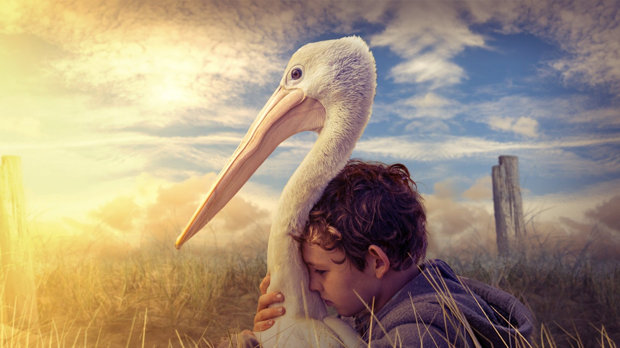 Click to play poster