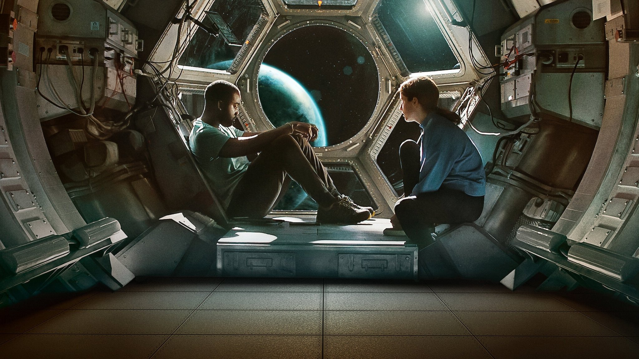 Click to play poster