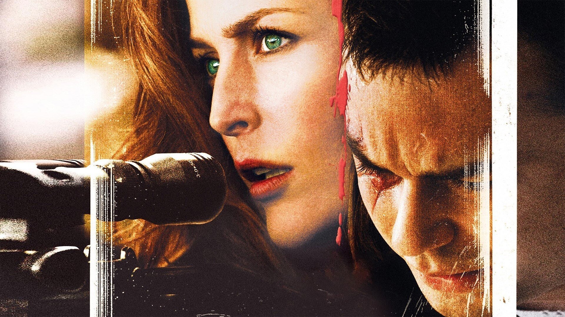 Click to play poster