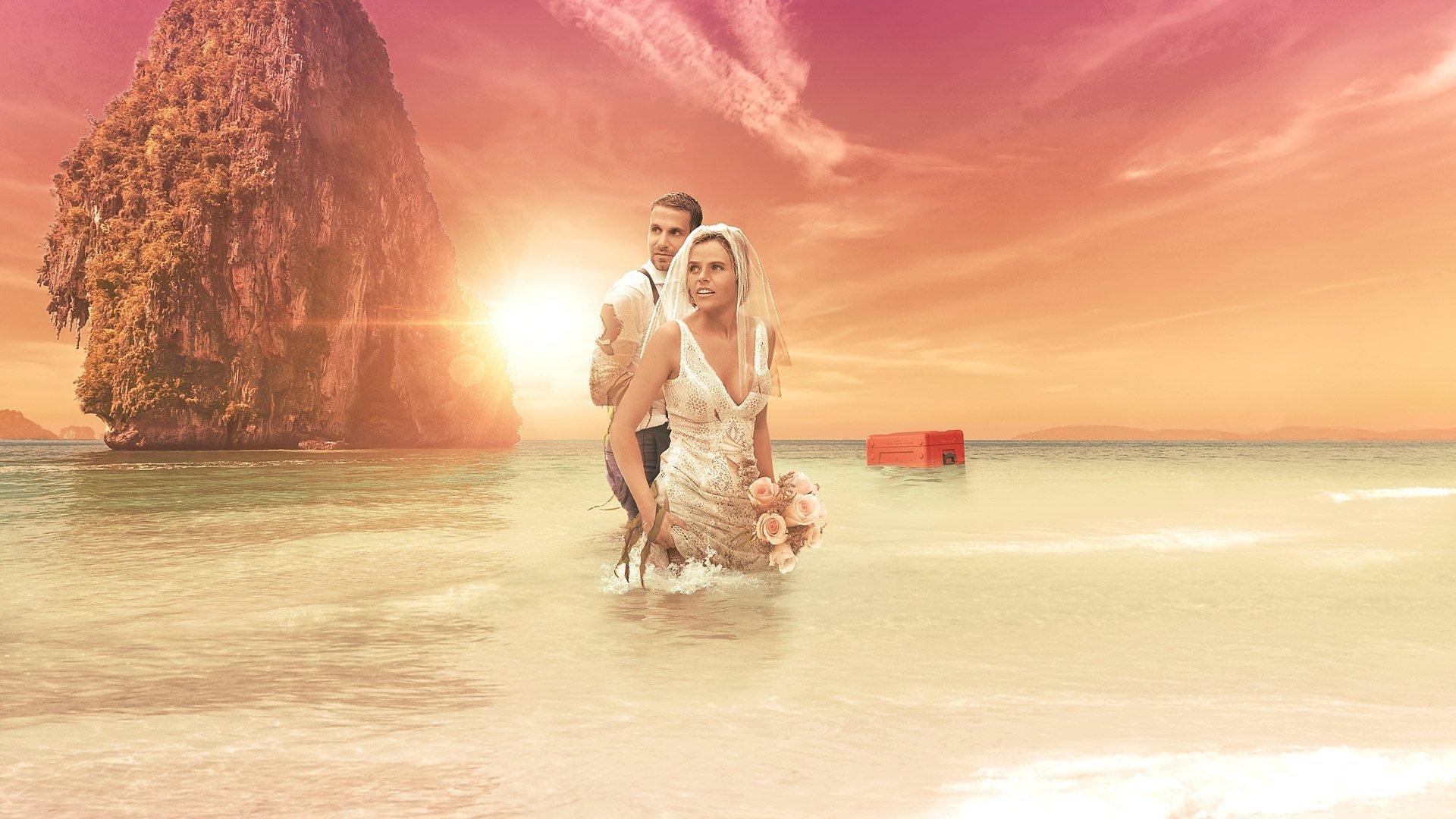Click to play poster