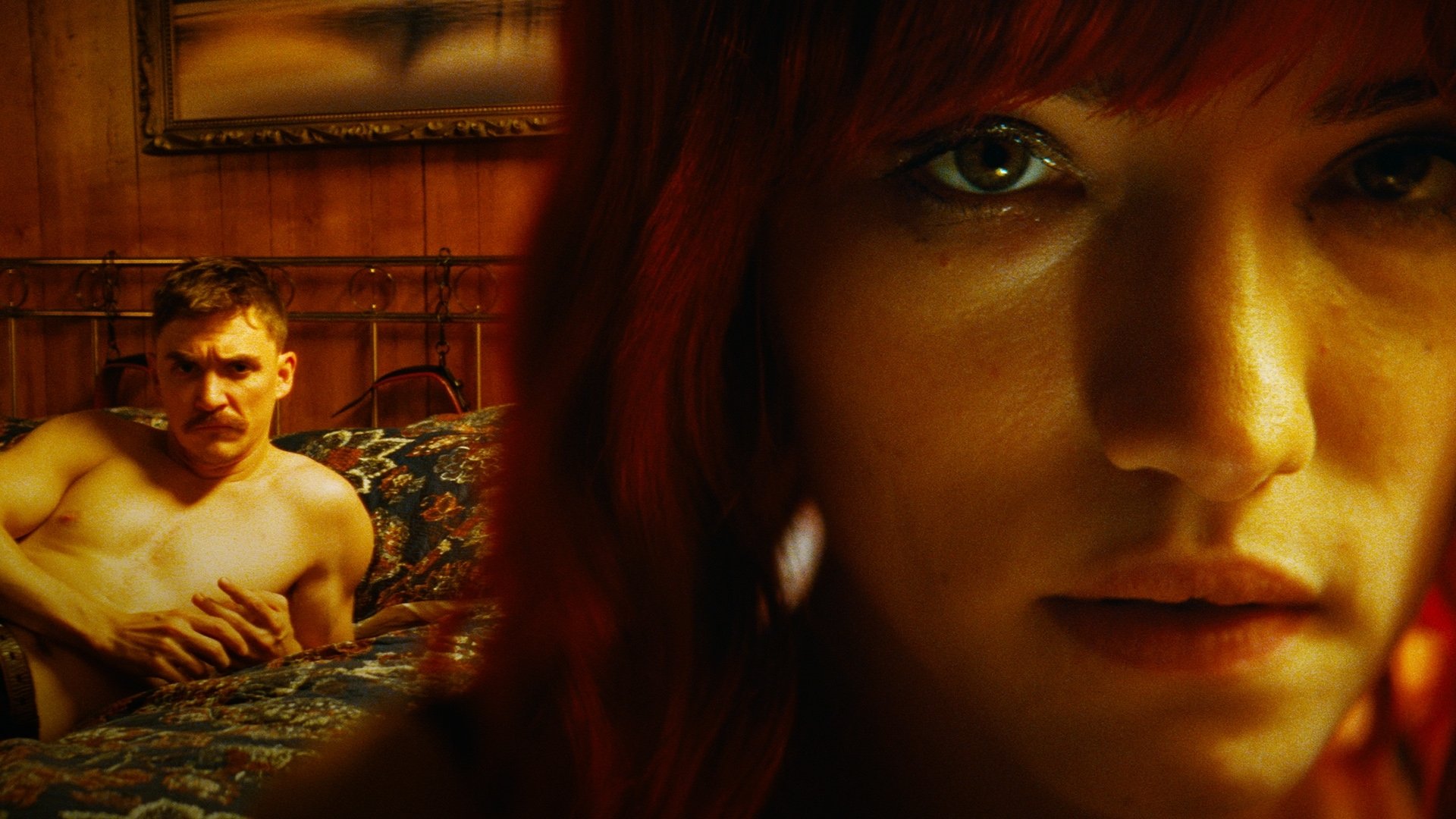 Click to play poster