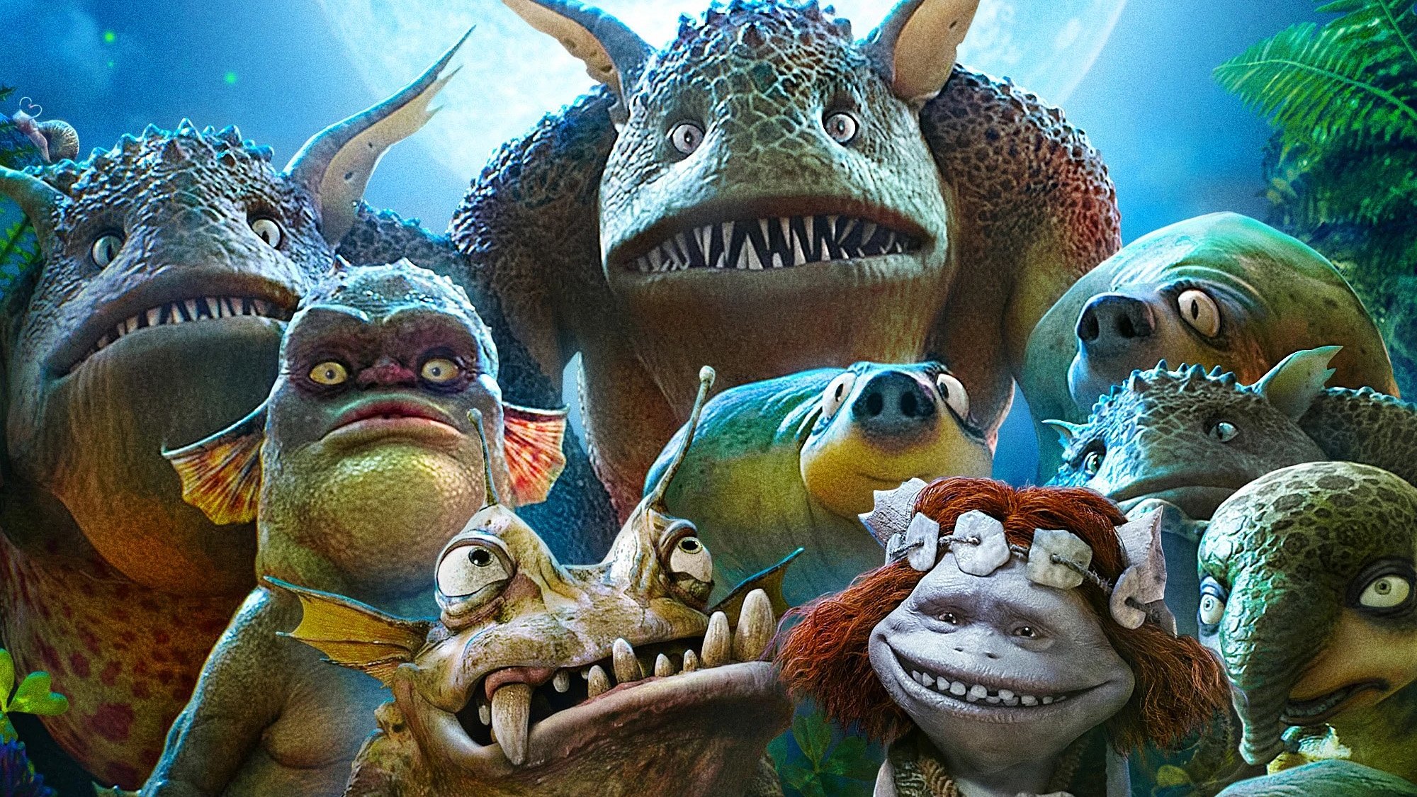 Click to play poster