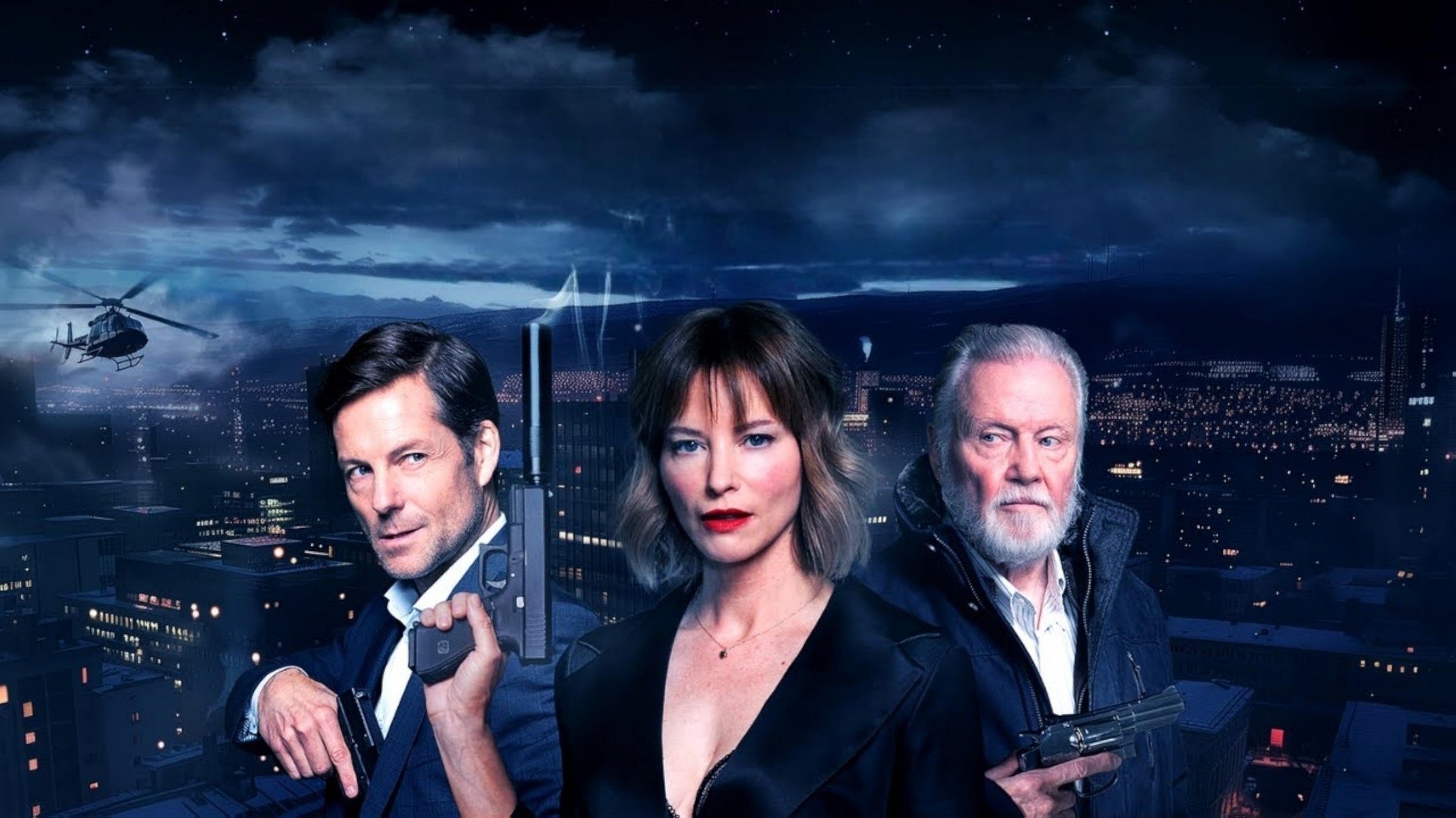 Click to play poster