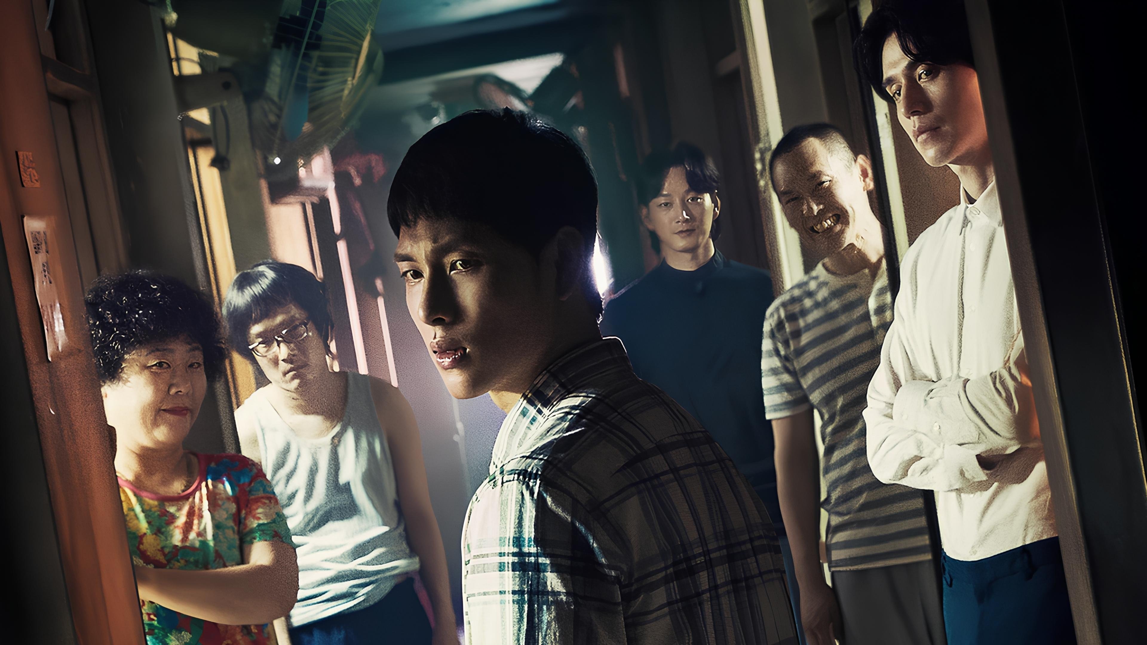 Click to play poster