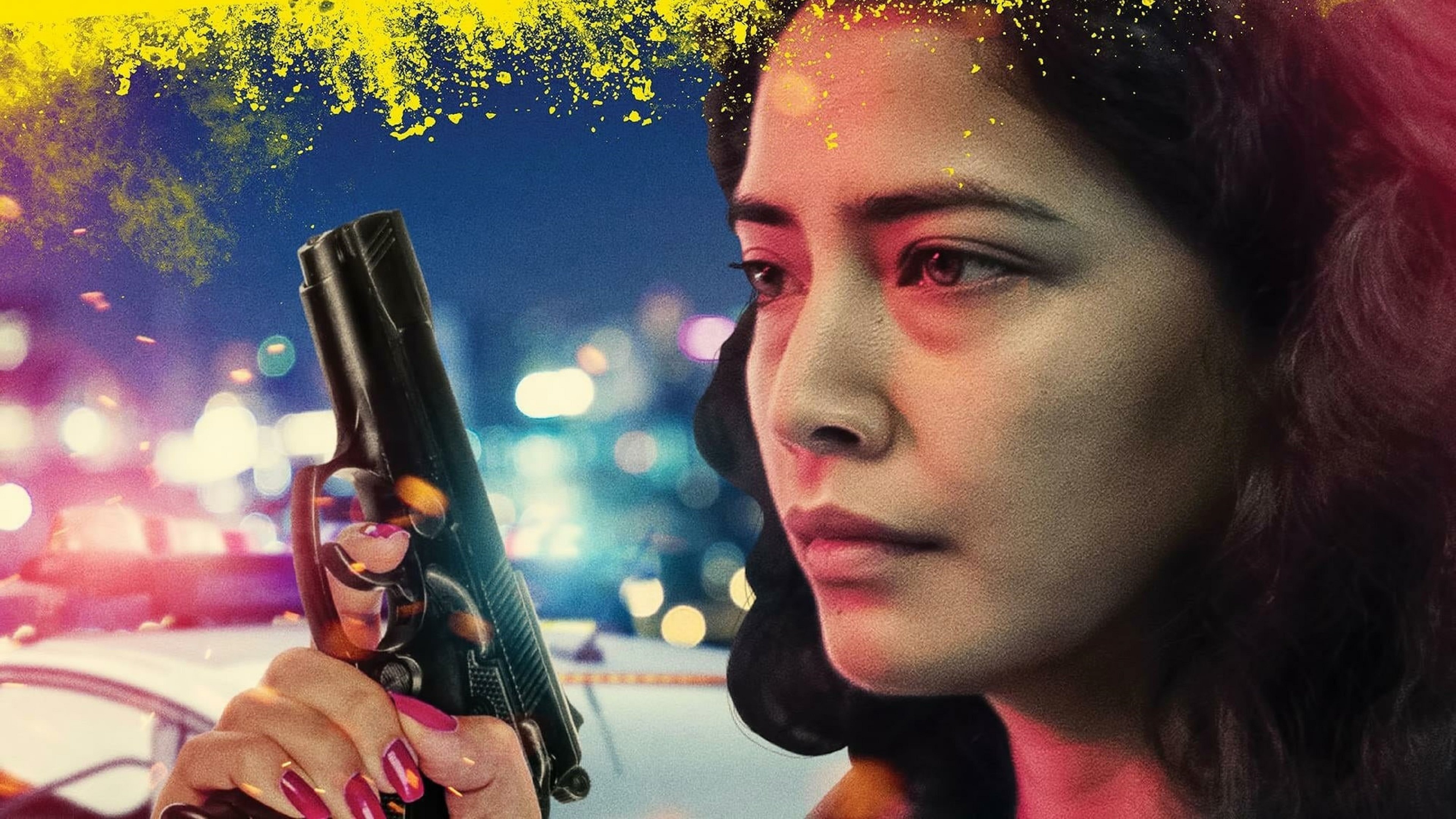 Click to play poster