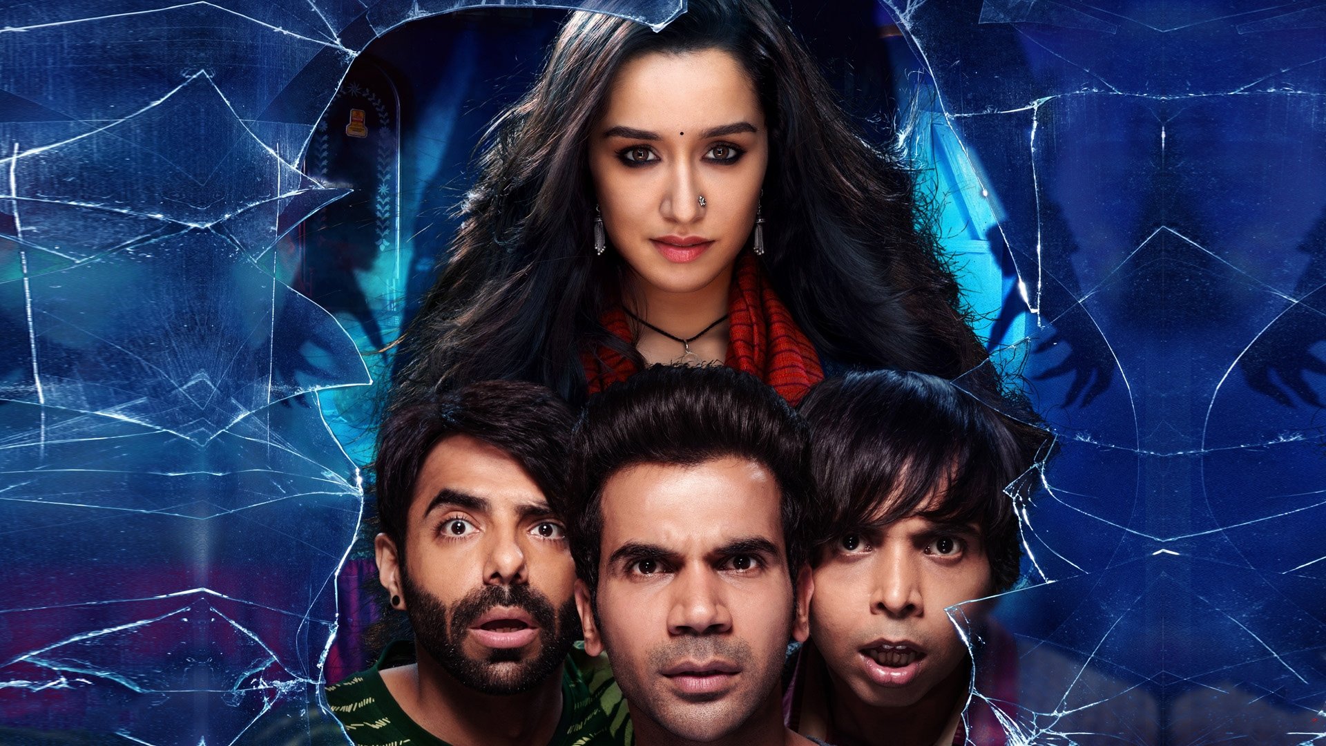 Click to play poster