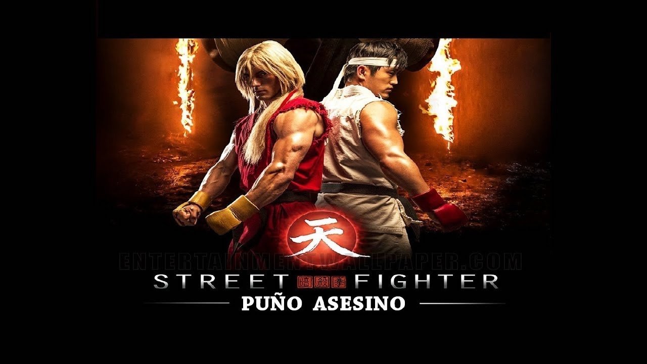 Click to play poster