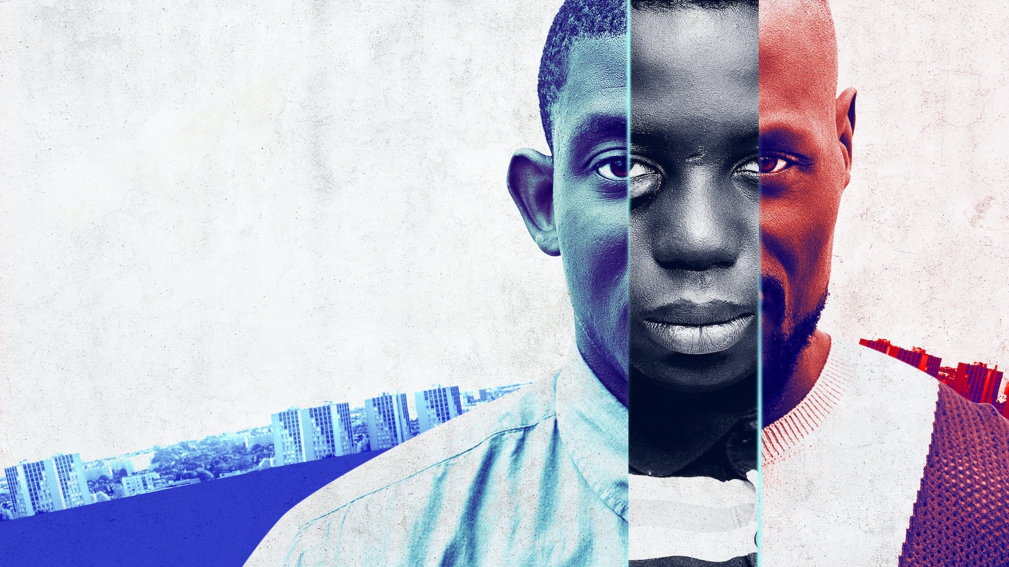 Click to play poster