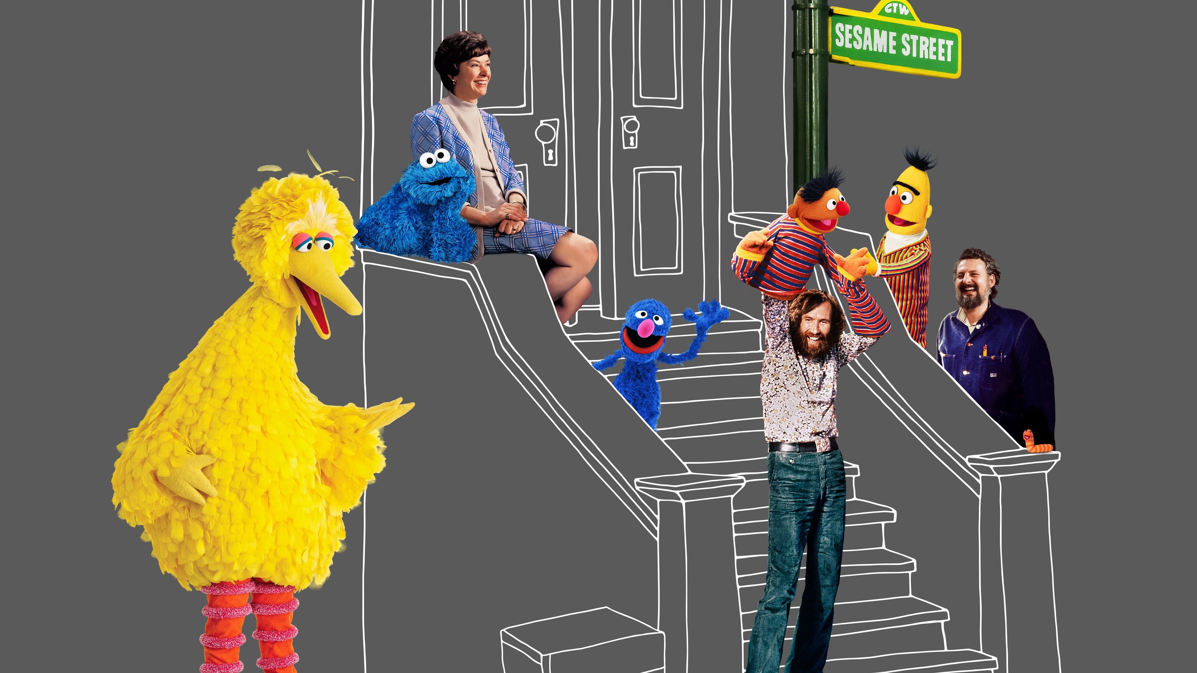 Click to play poster