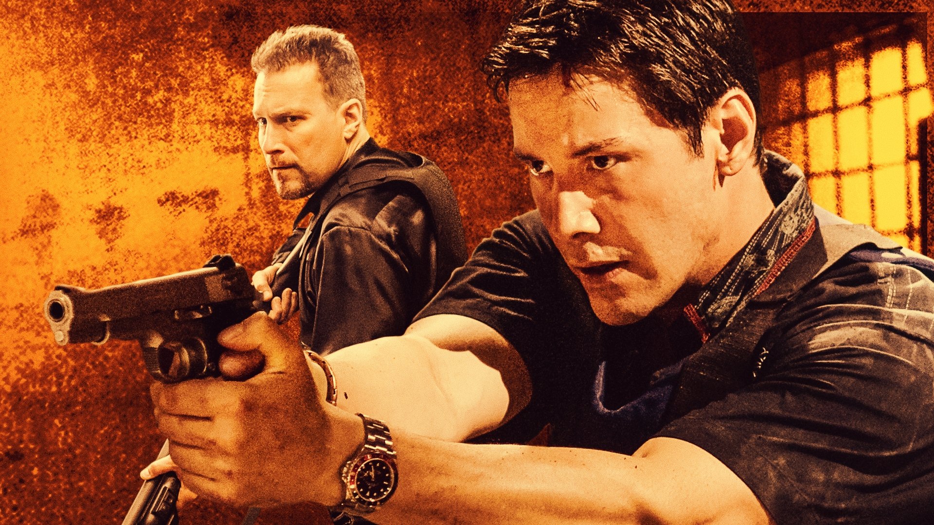Click to play poster