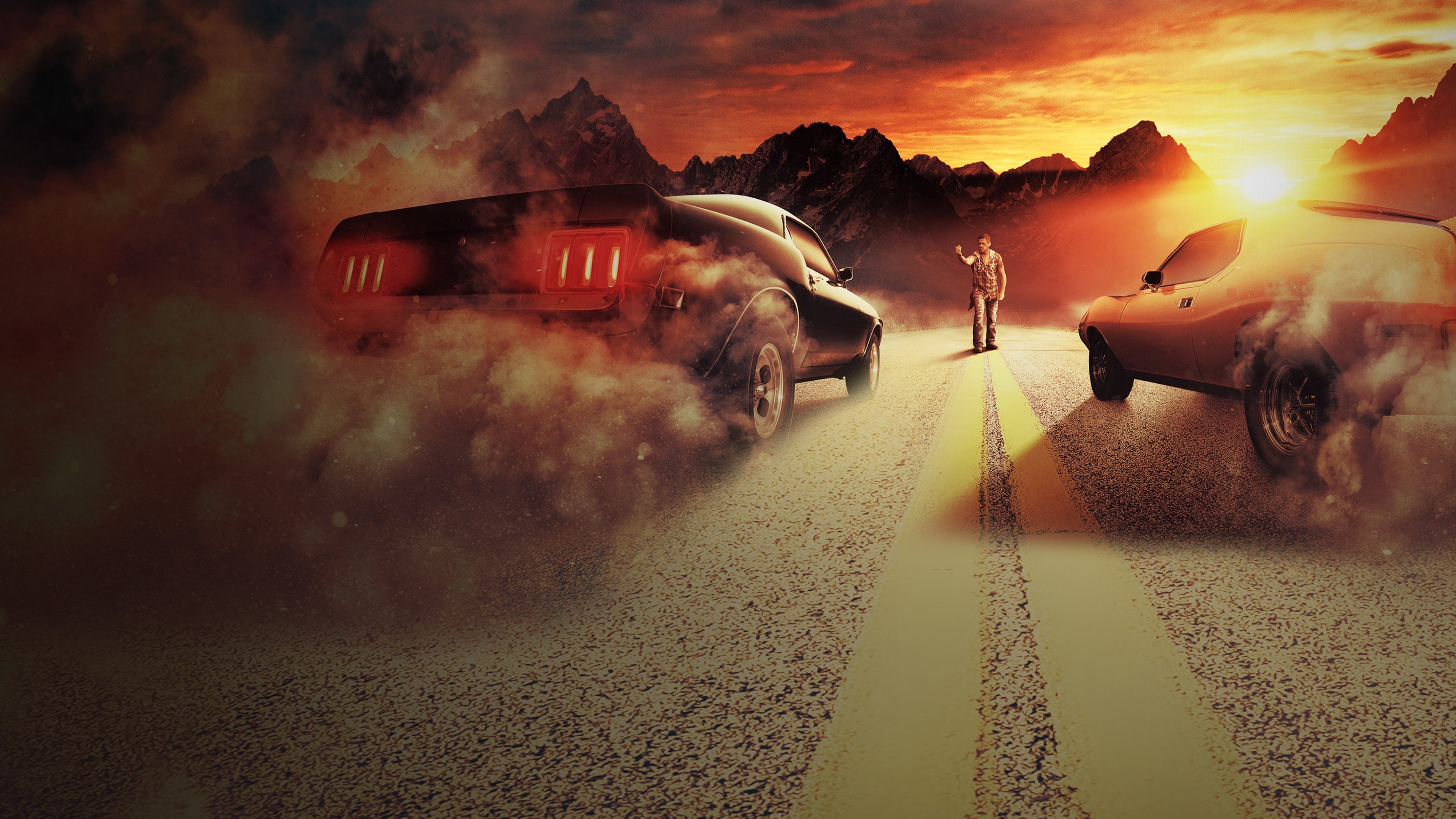 Click to play poster