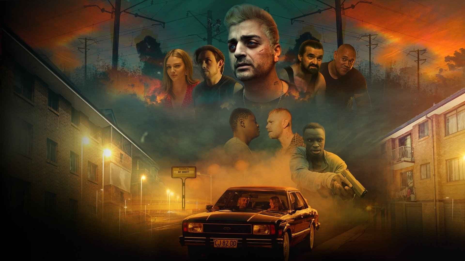 Click to play poster