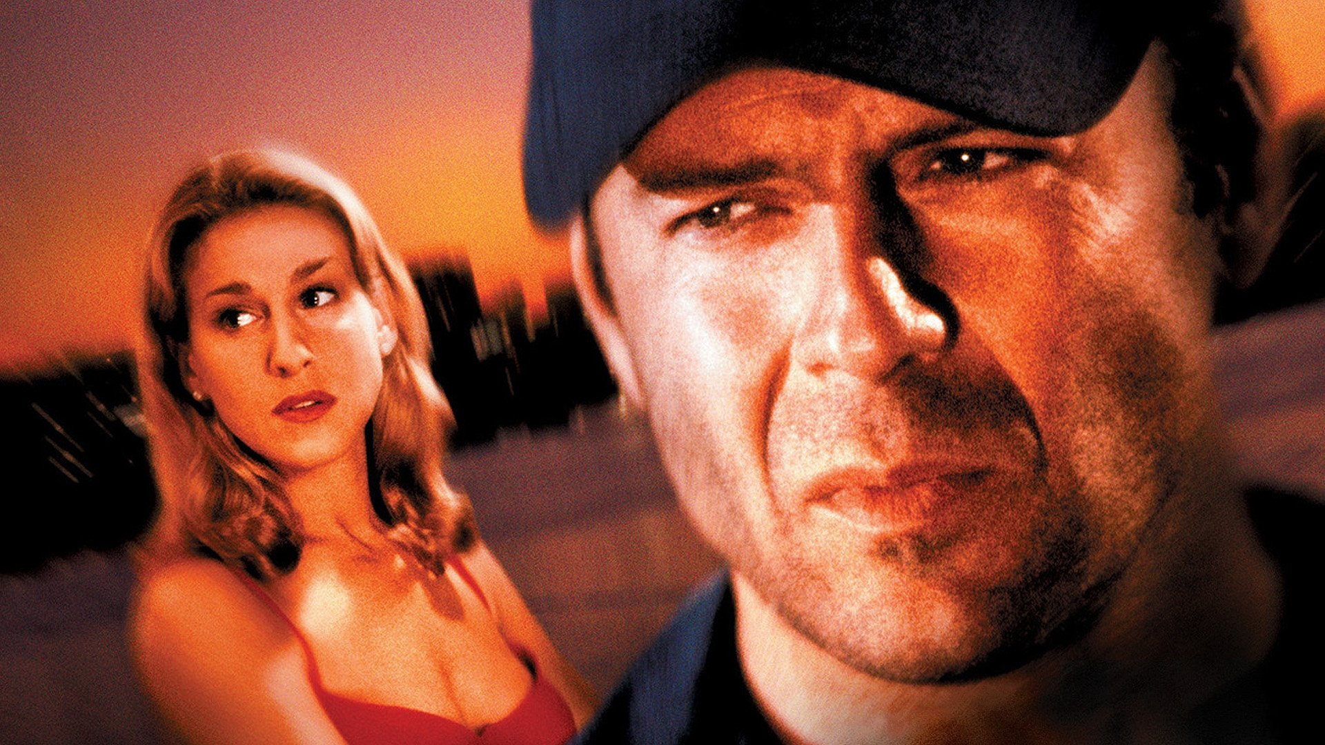 Click to play poster