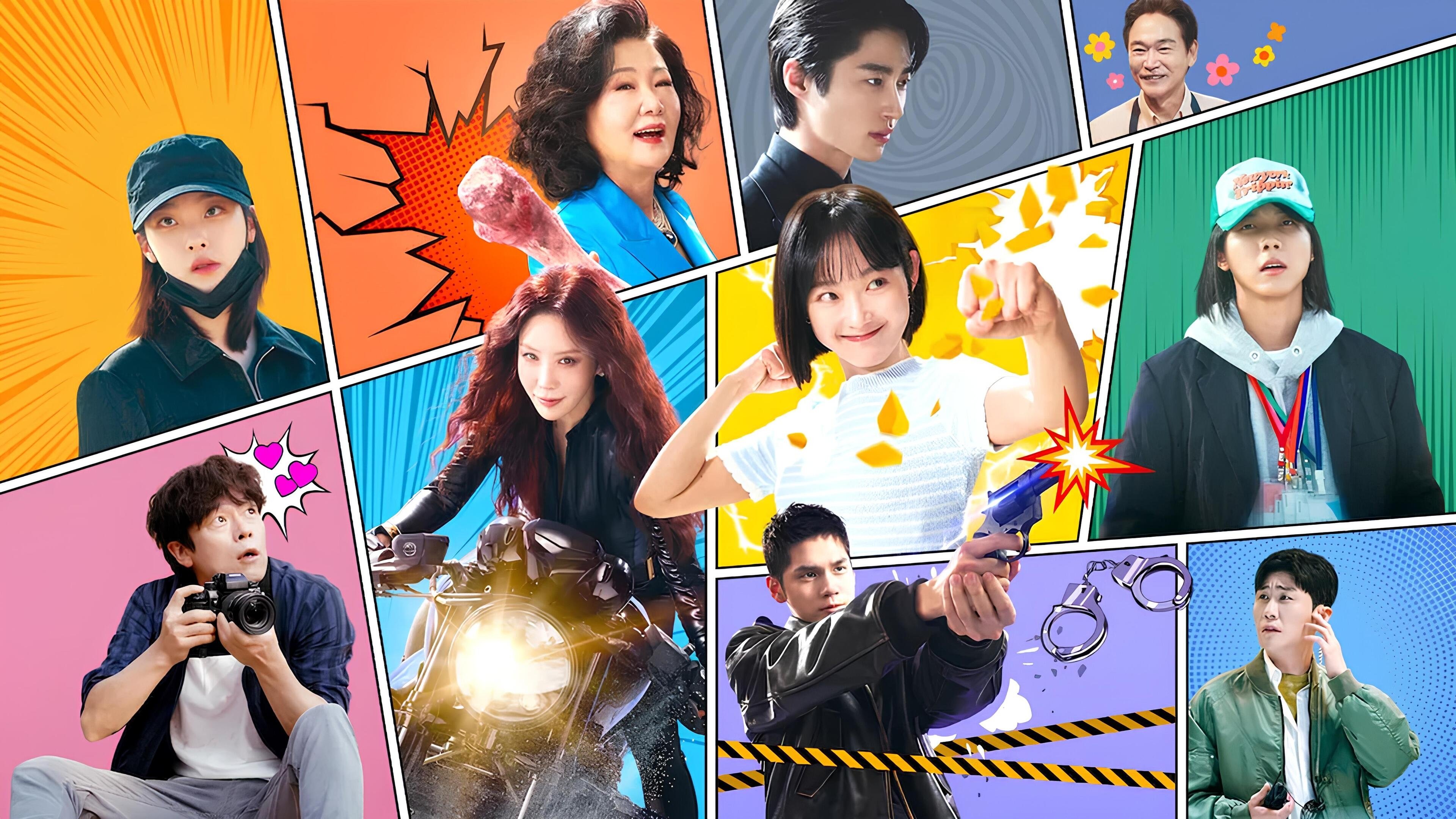 Click to play poster