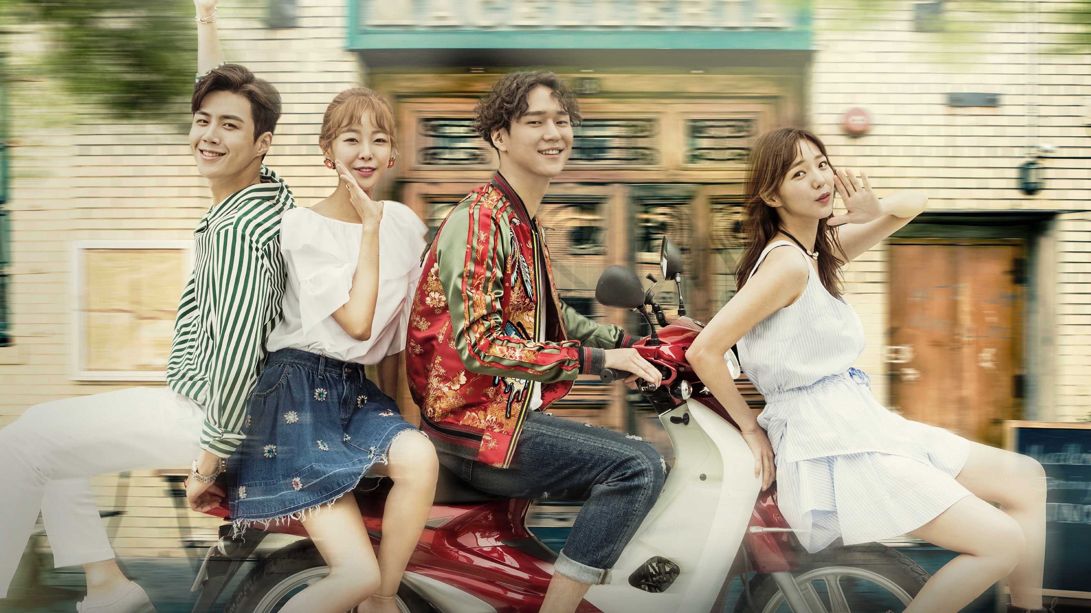 Click to play poster