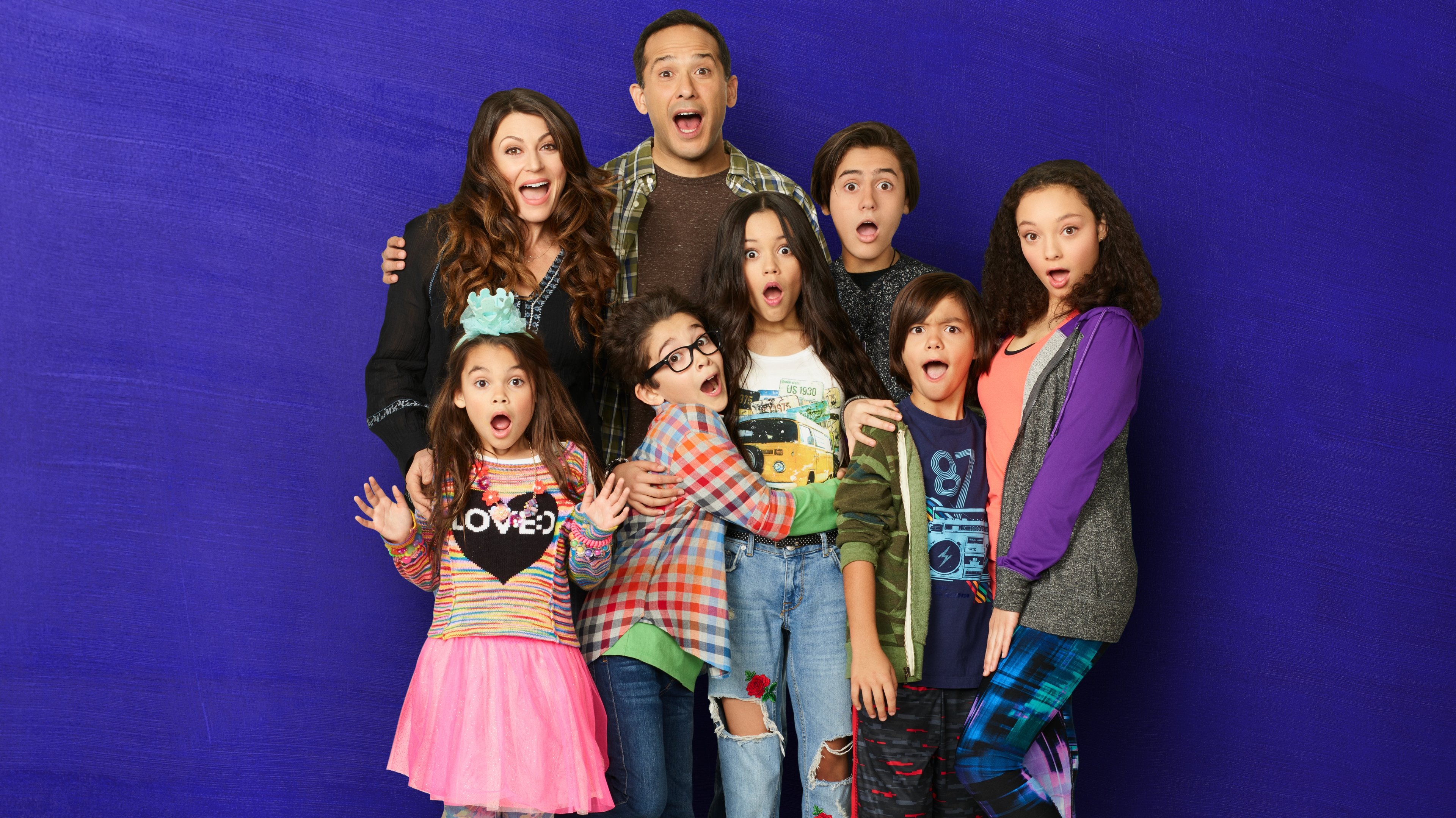 Click to play poster