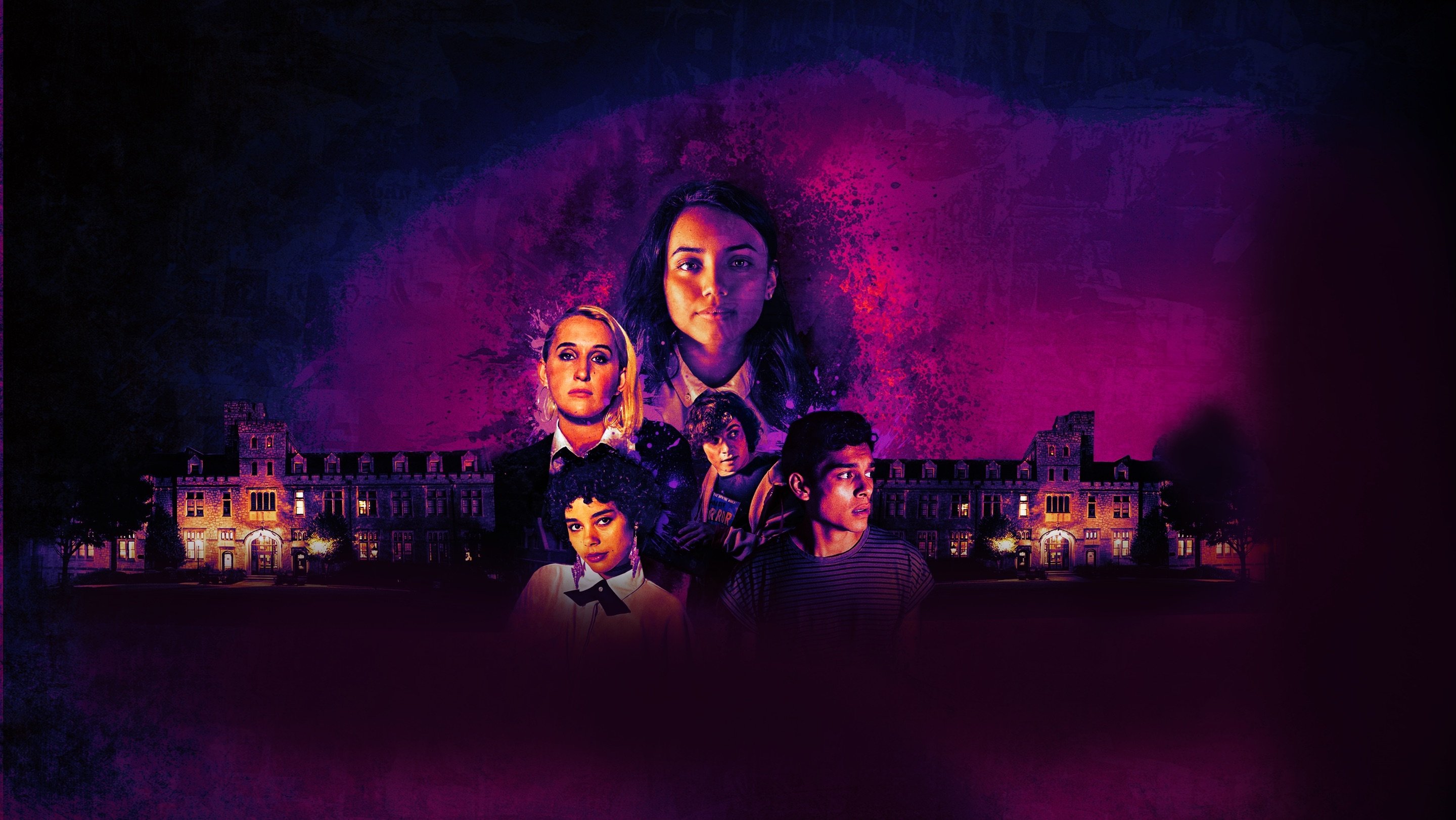 Click to play poster