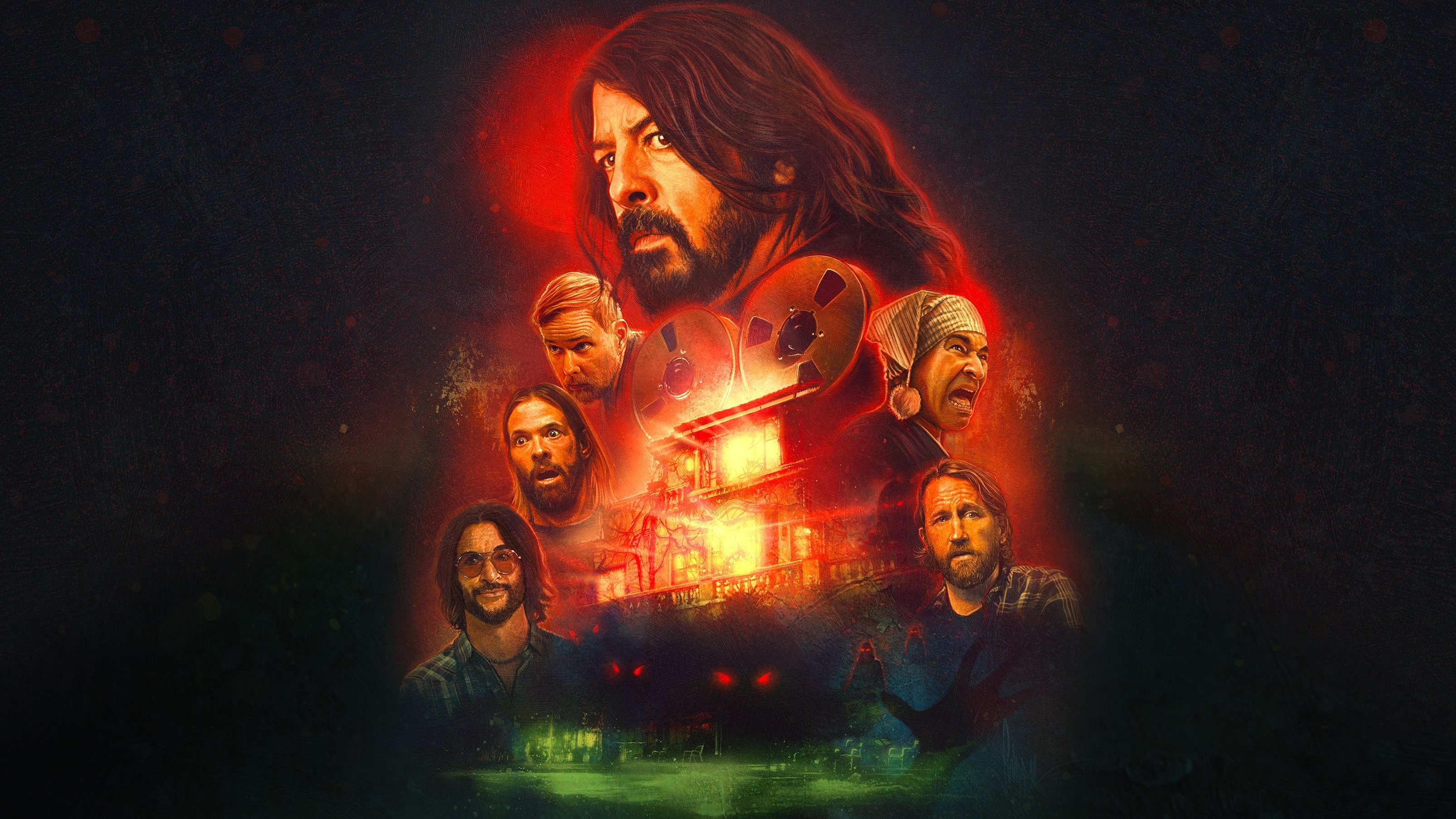 Click to play poster