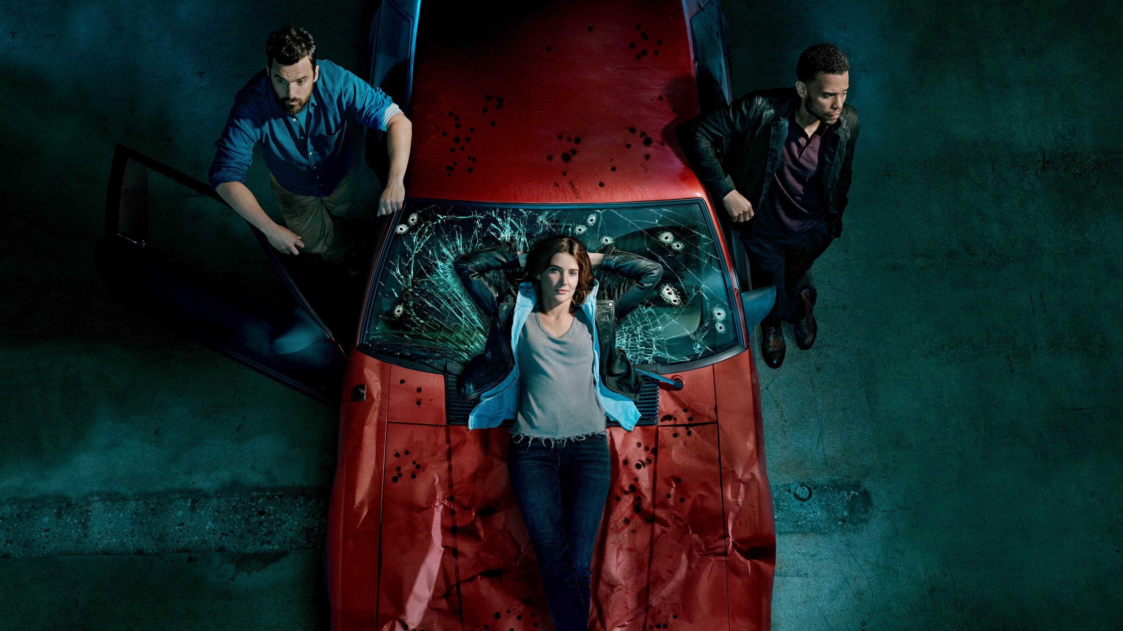 Click to play poster