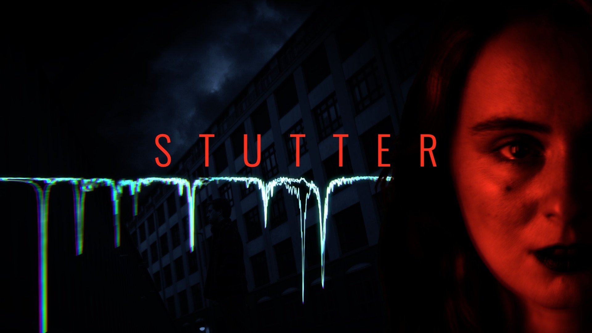 Click to play poster