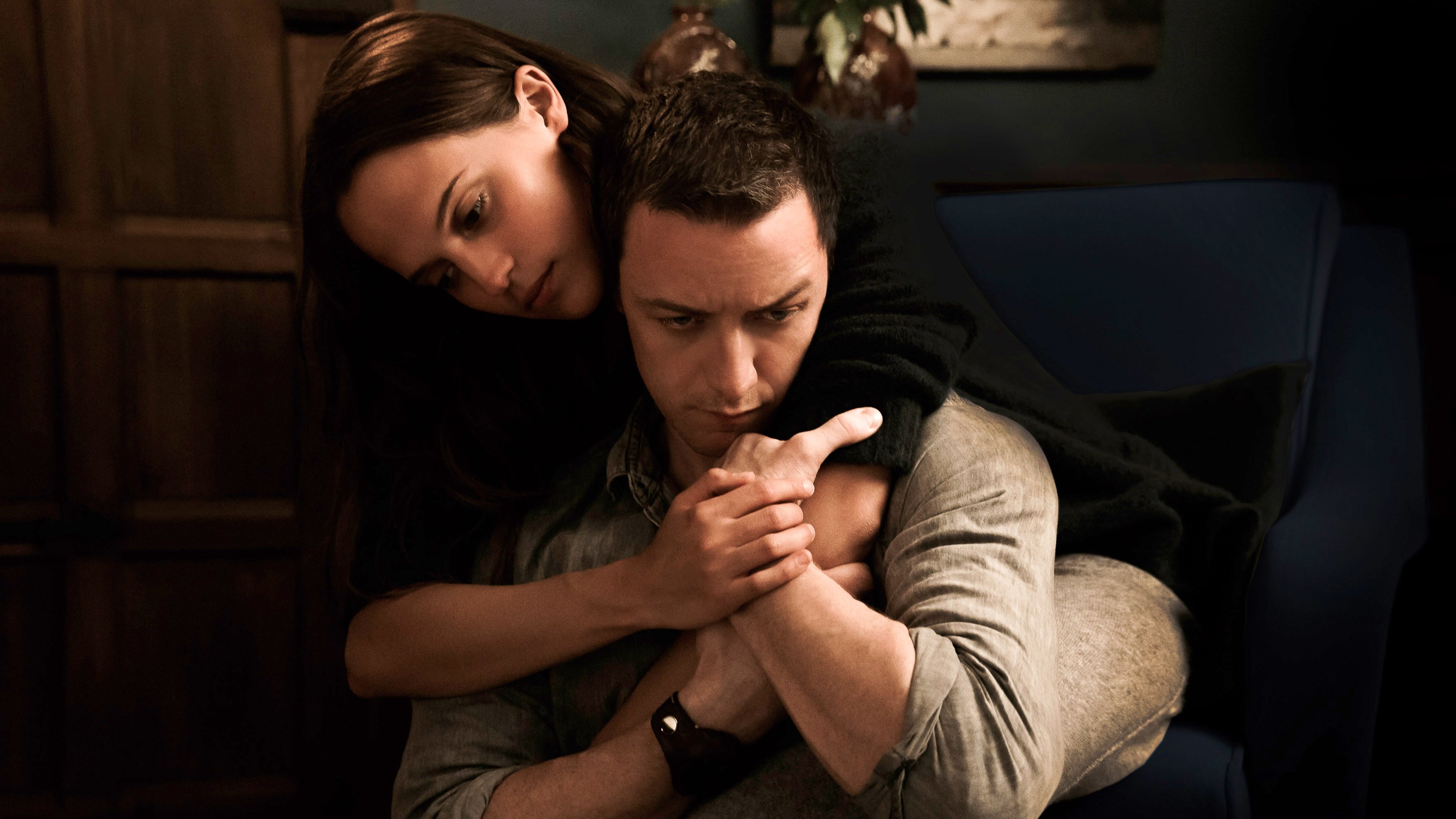 Click to play poster