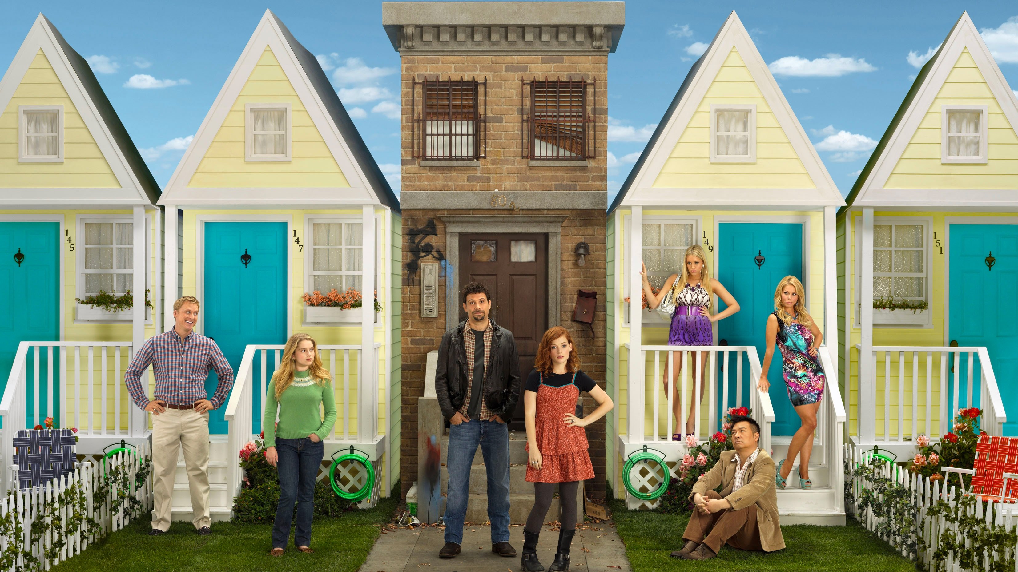 Click to play poster