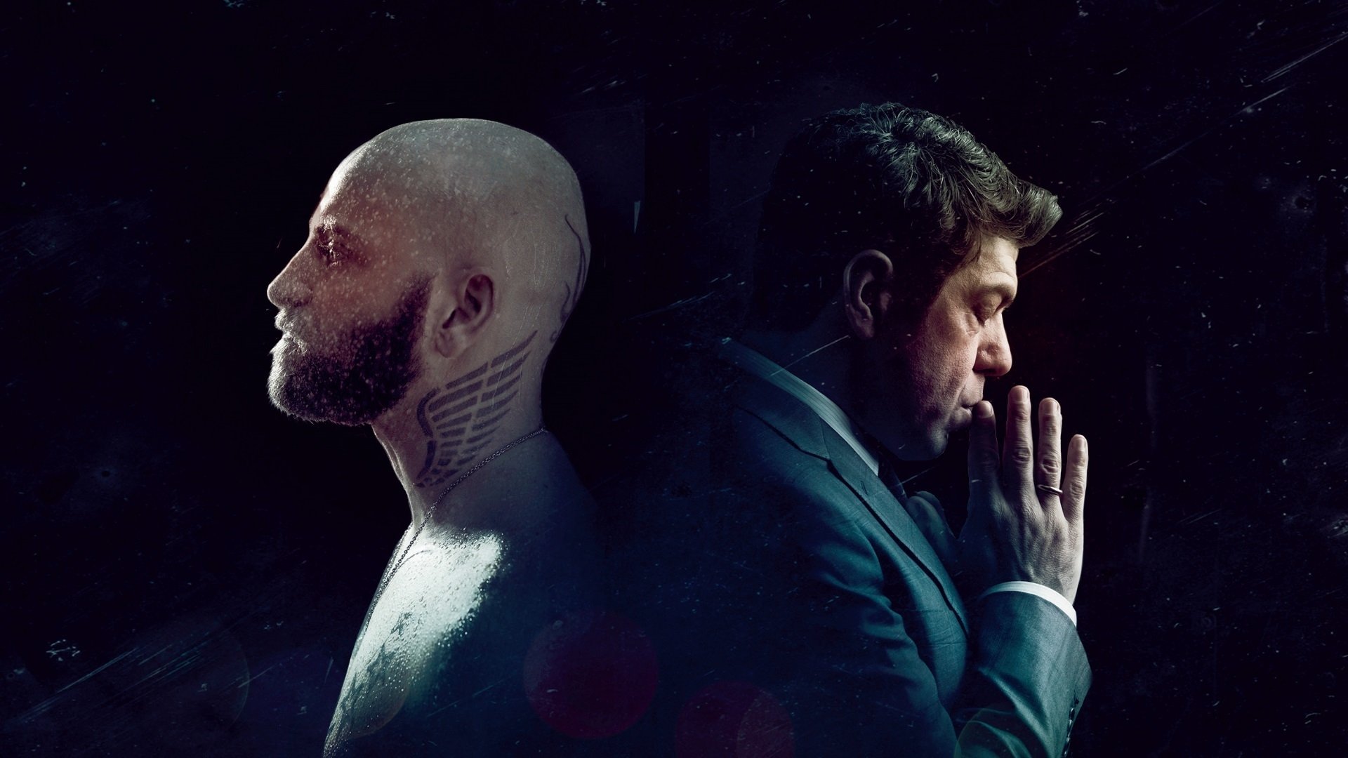 Click to play poster