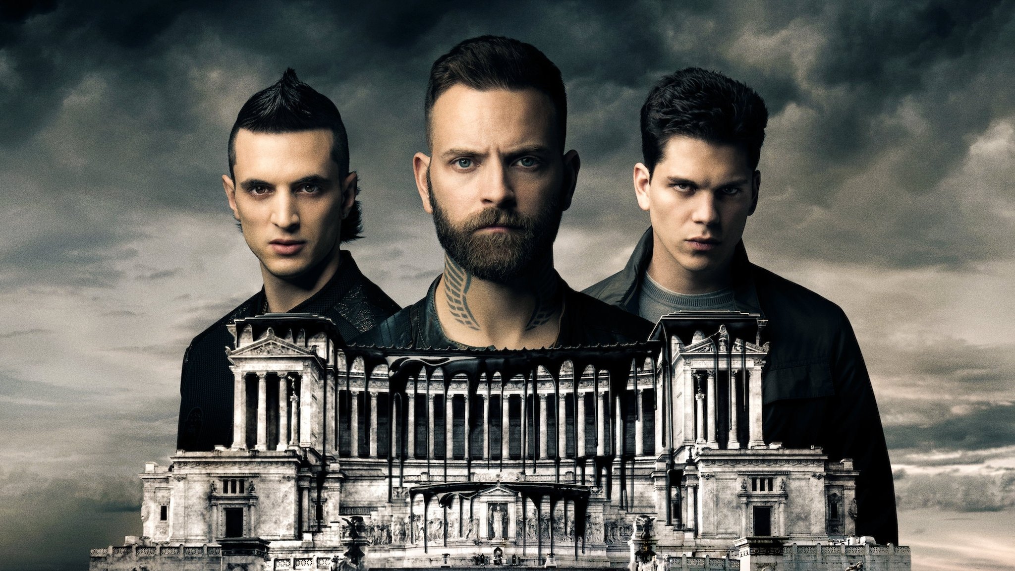 Click to play poster