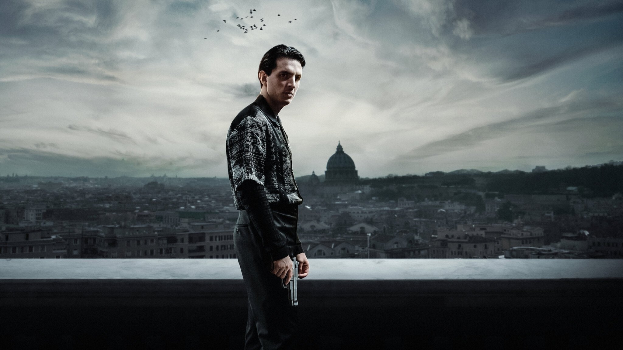 Click to play poster