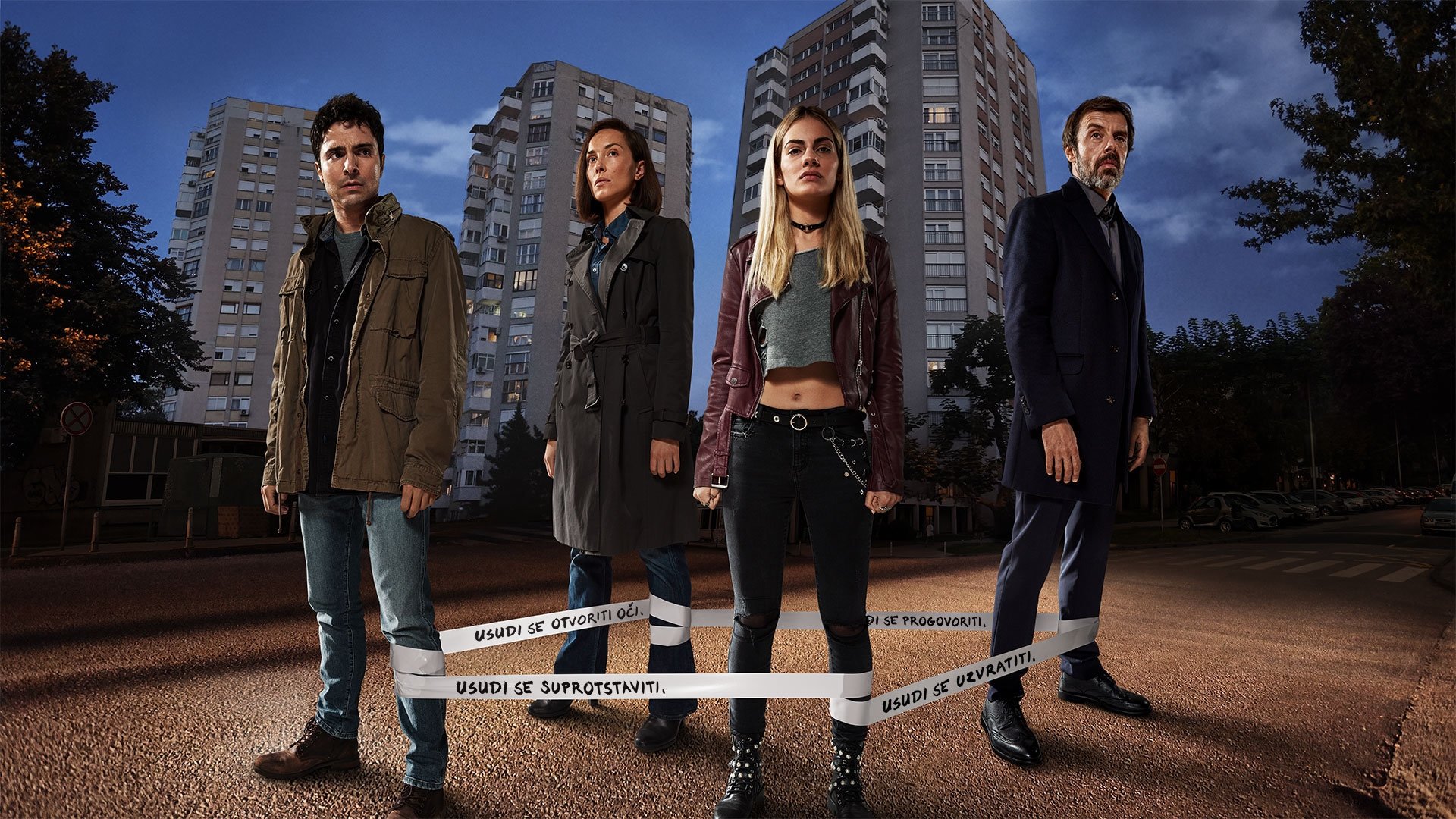 Click to play poster