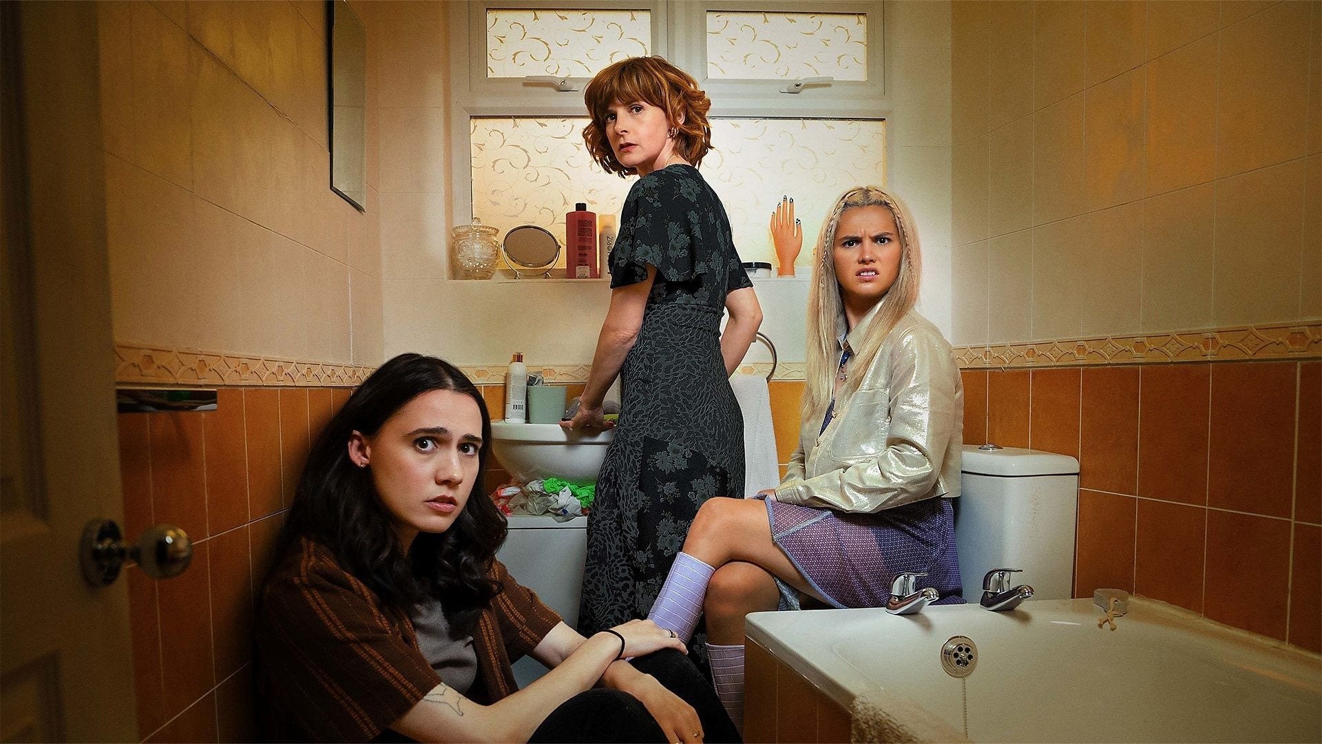 Click to play poster