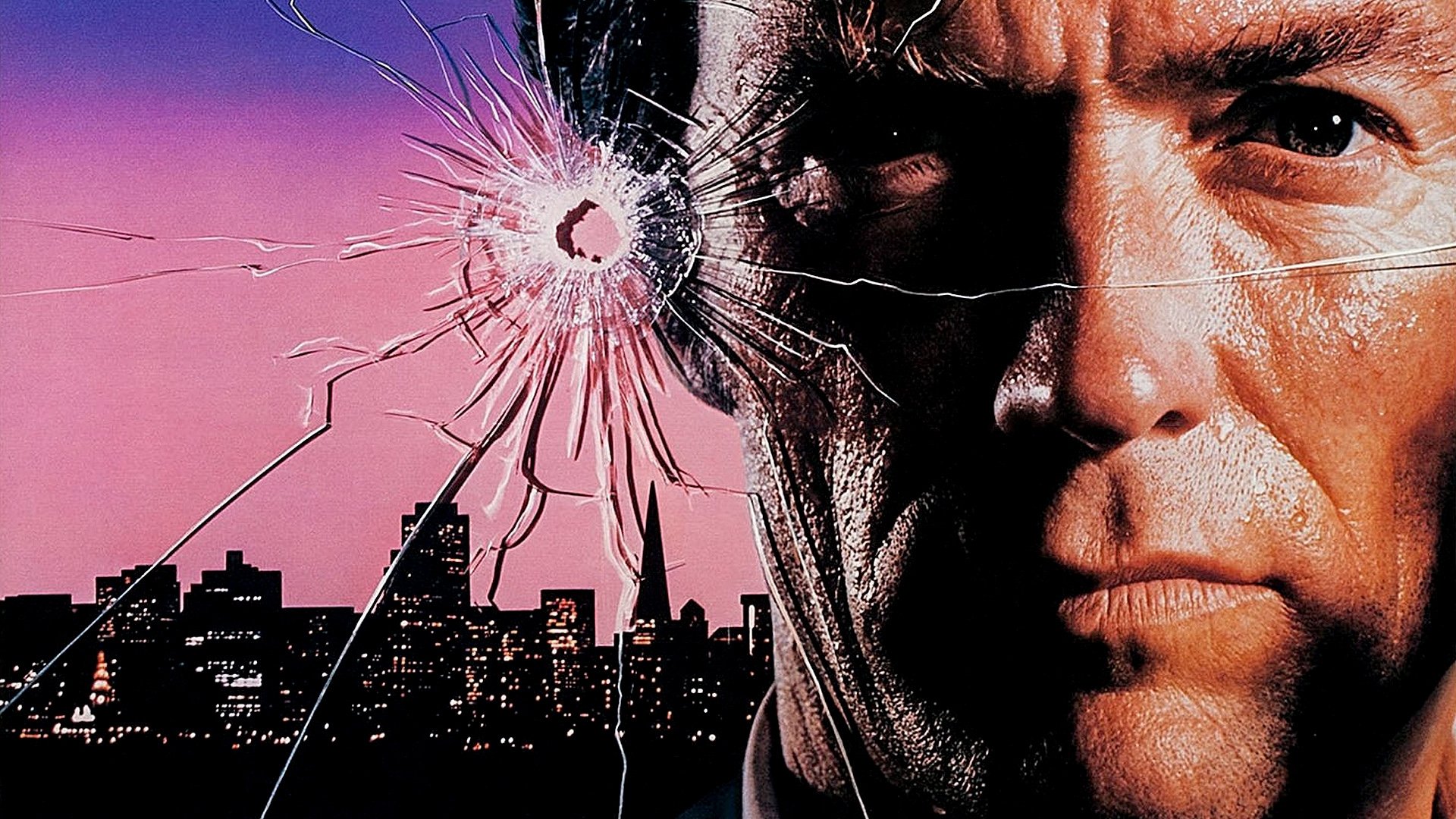 Click to play poster