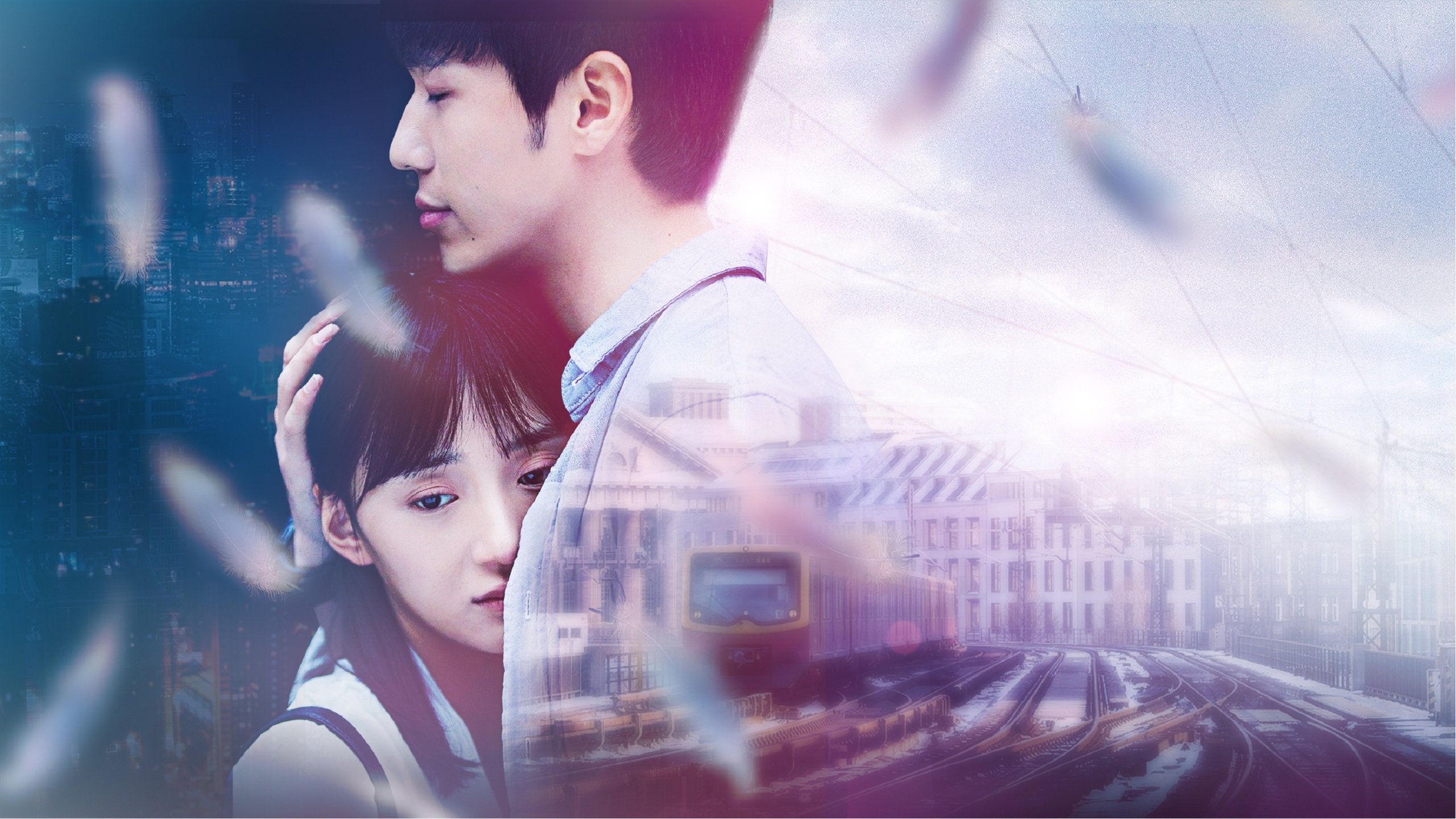 Click to play poster