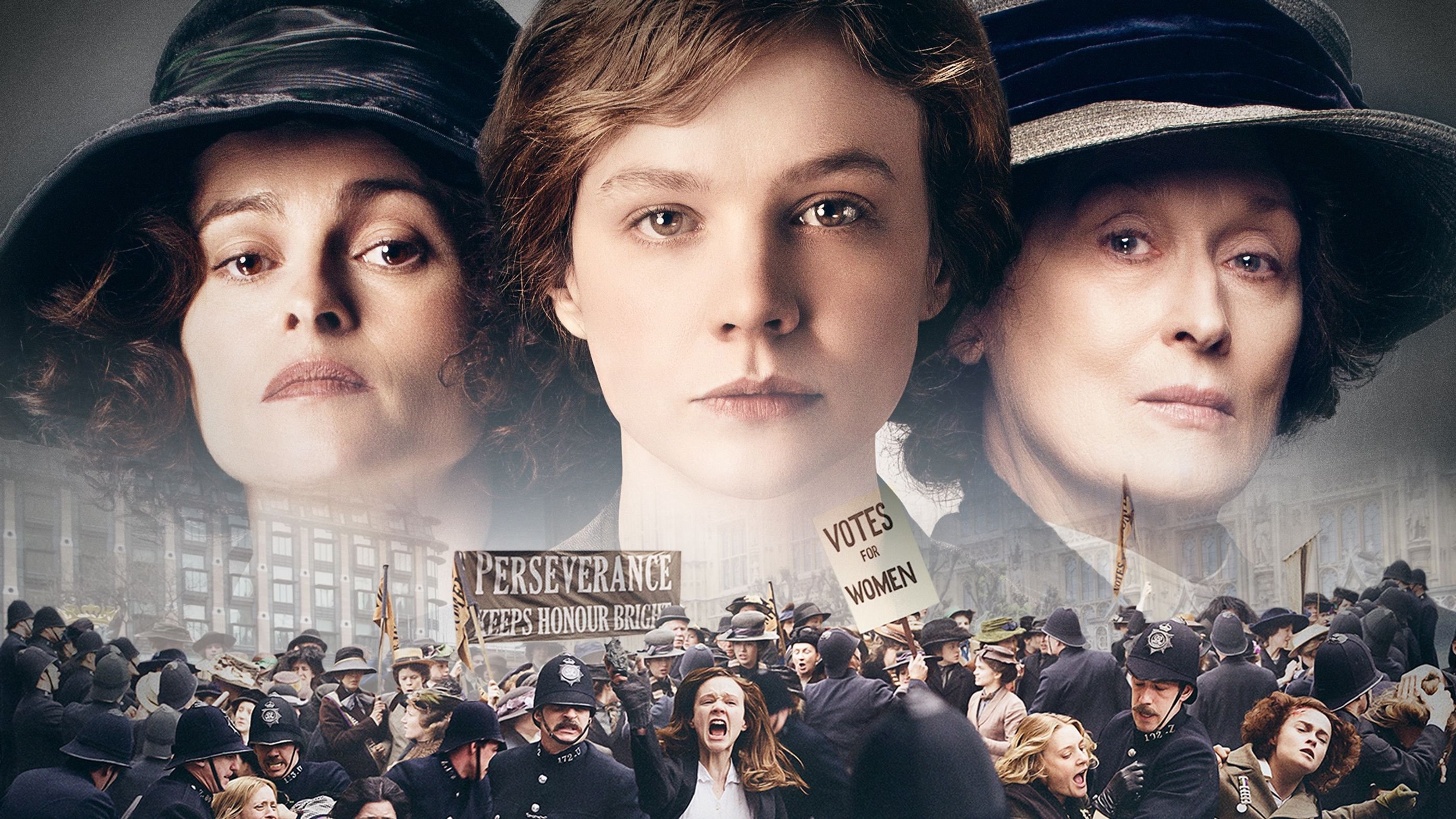 Click to play poster