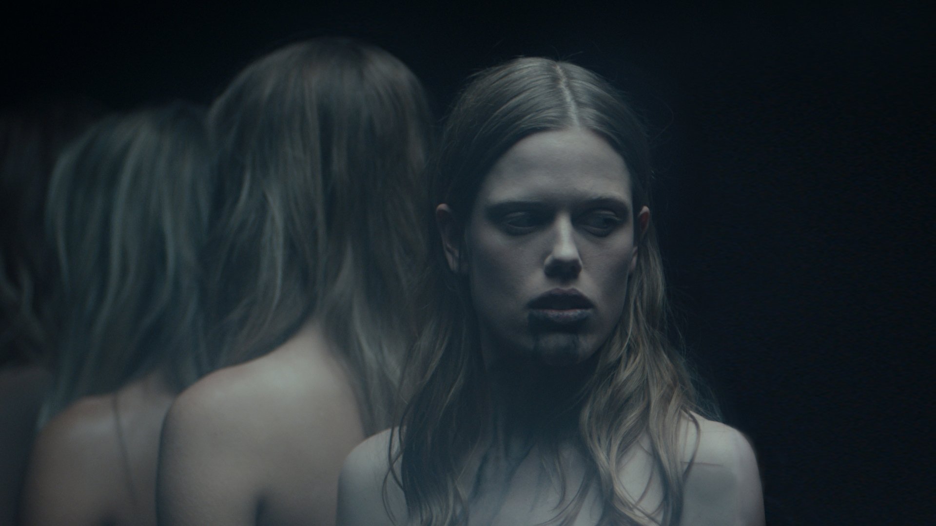 Click to play poster