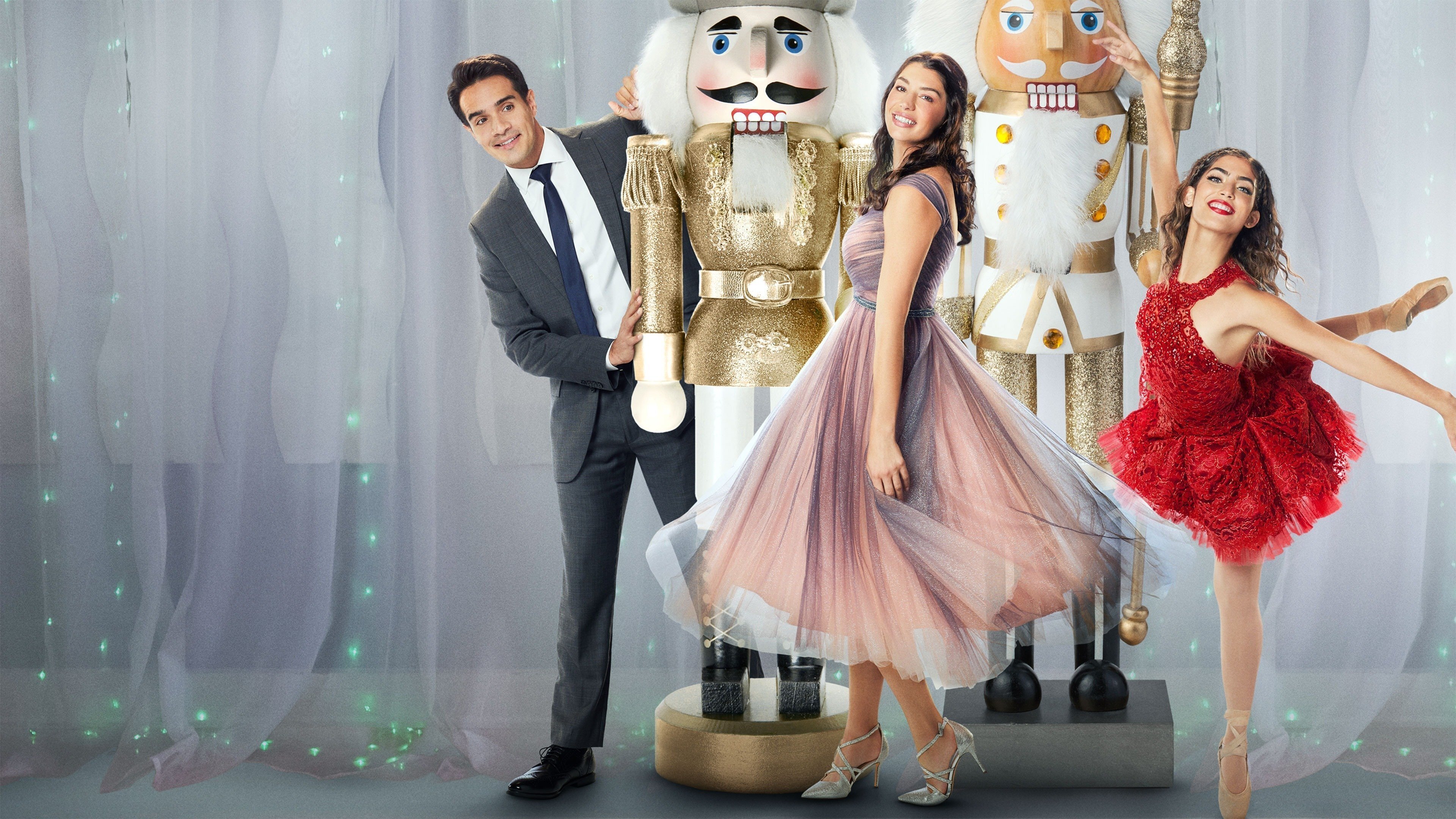 Click to play poster