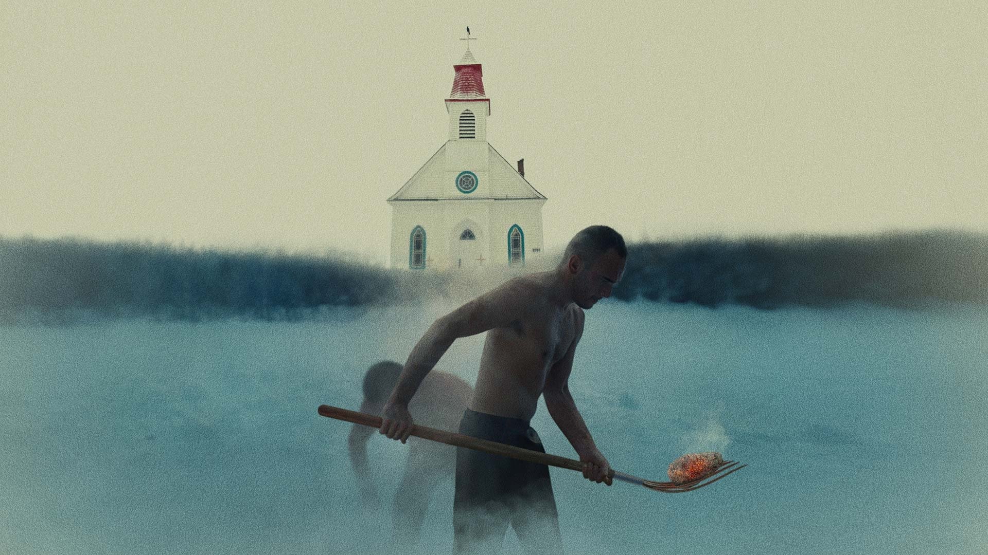 Click to play poster