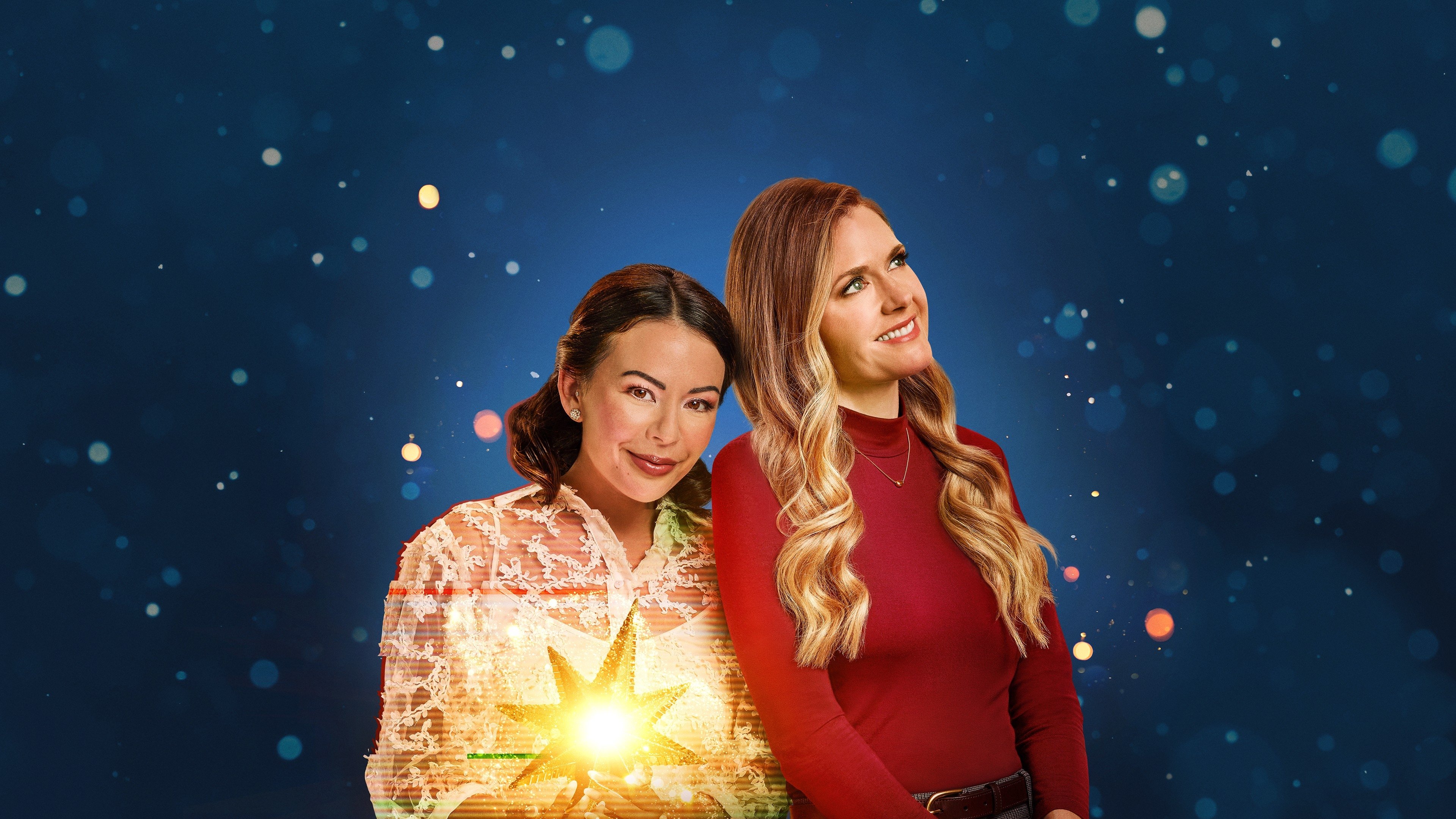 Click to play poster