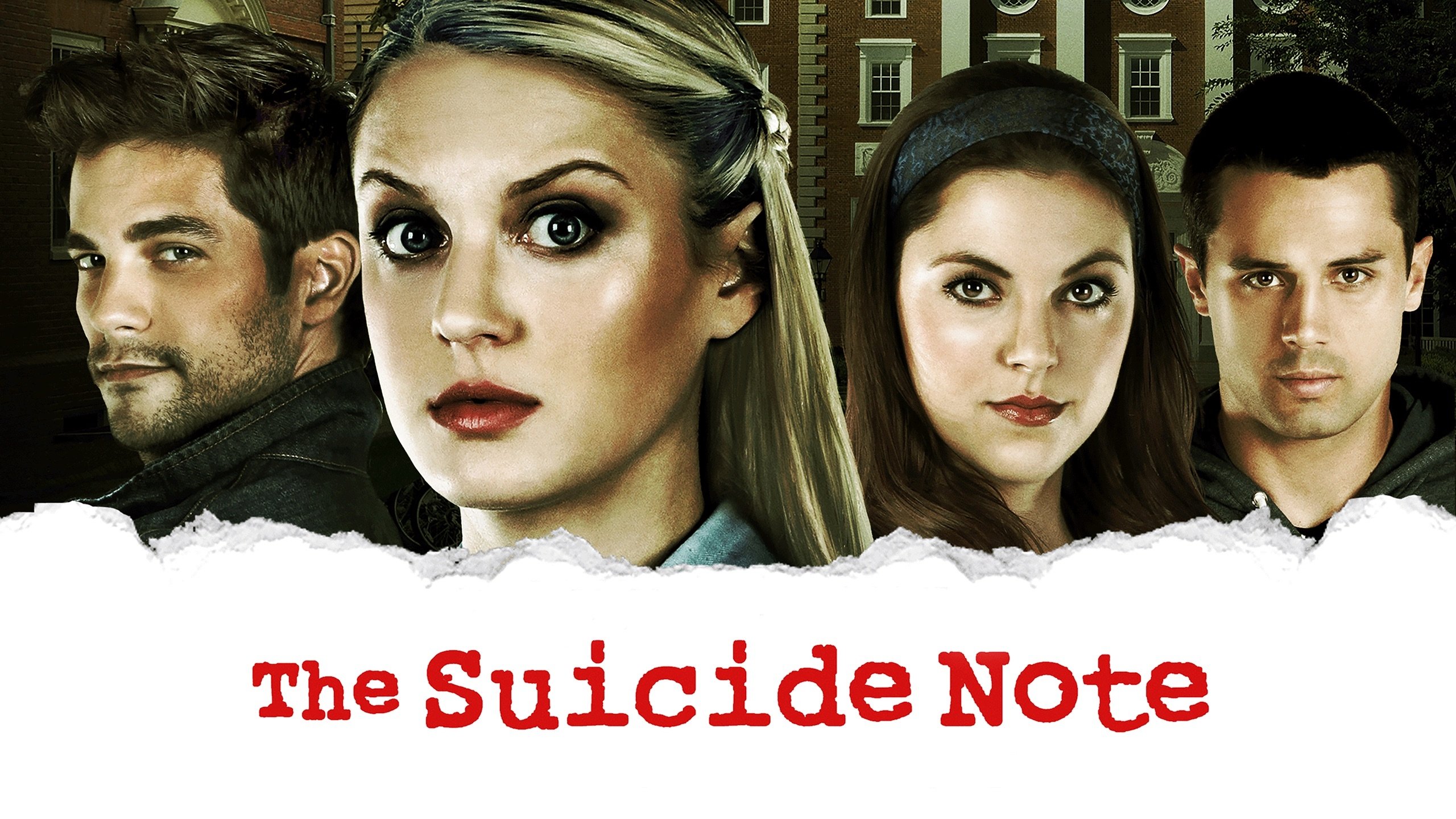 Click to play poster